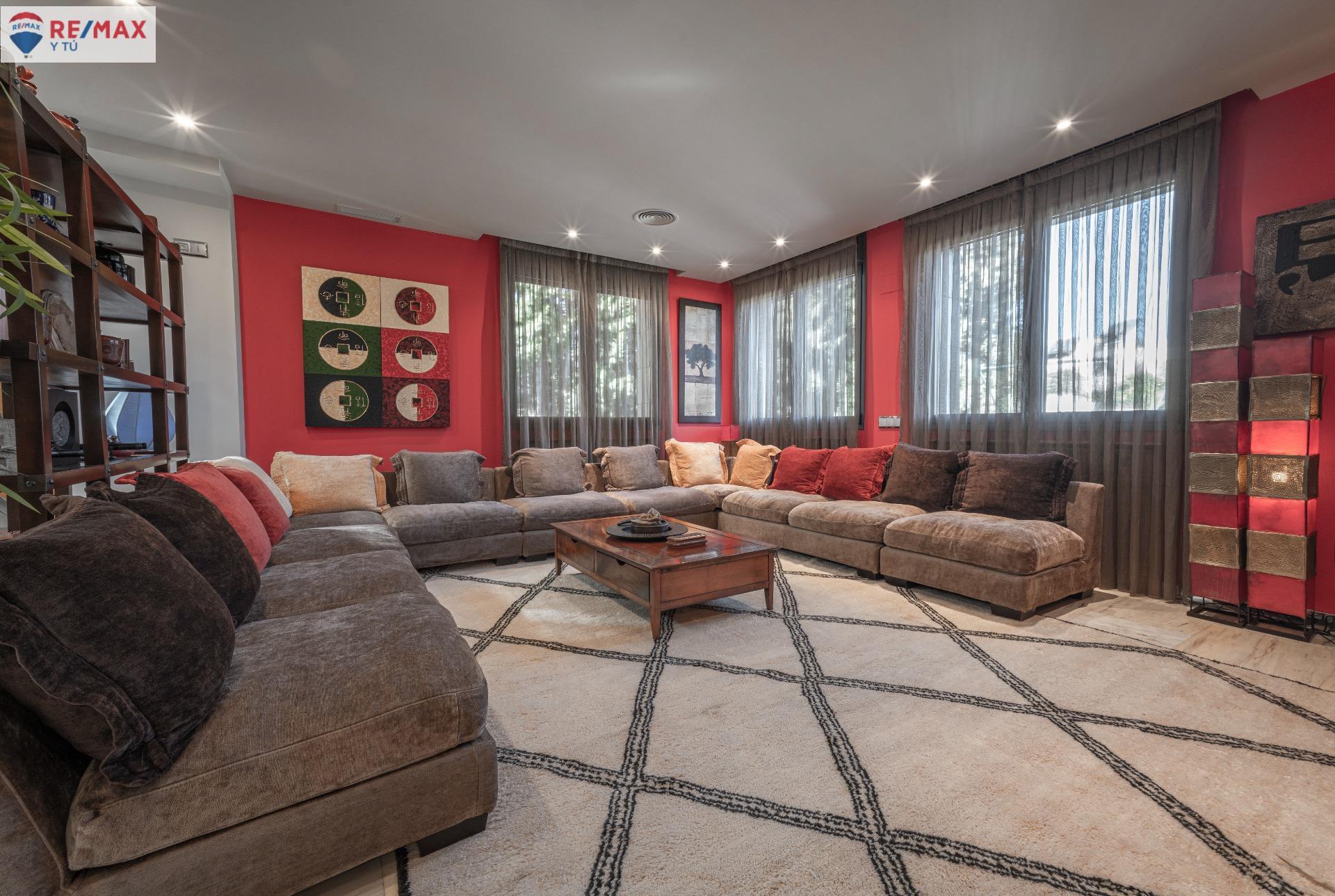 Casas o chalets-Venta-Zaragoza-1717658-Foto-48