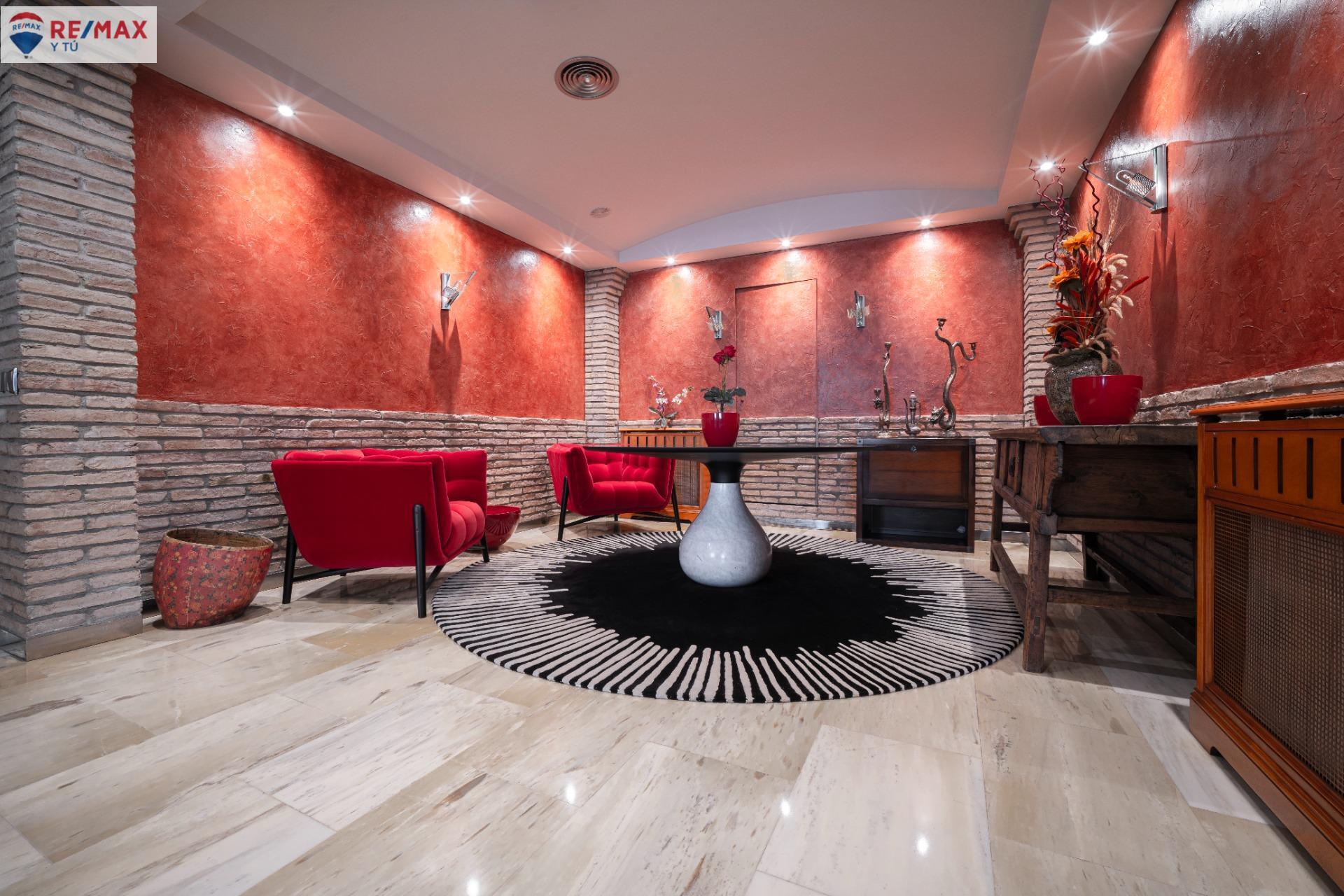 Casas o chalets-Venta-Zaragoza-1717658-Foto-52
