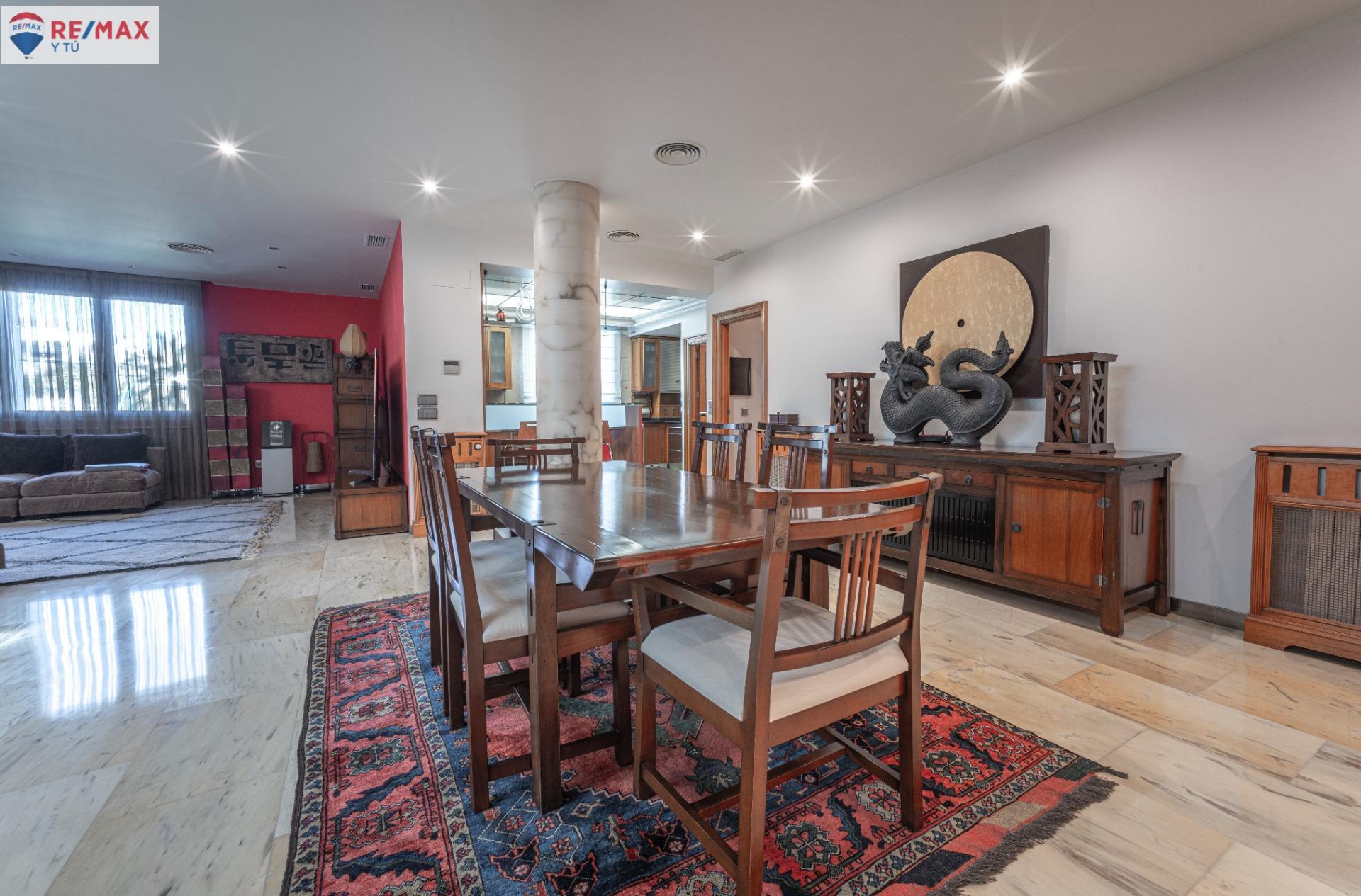Casas o chalets-Venta-Zaragoza-1717658-Foto-51