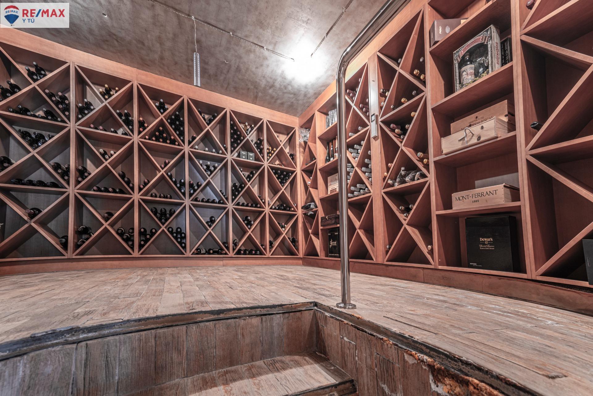 Casas o chalets-Venta-Zaragoza-1717658-Foto-55