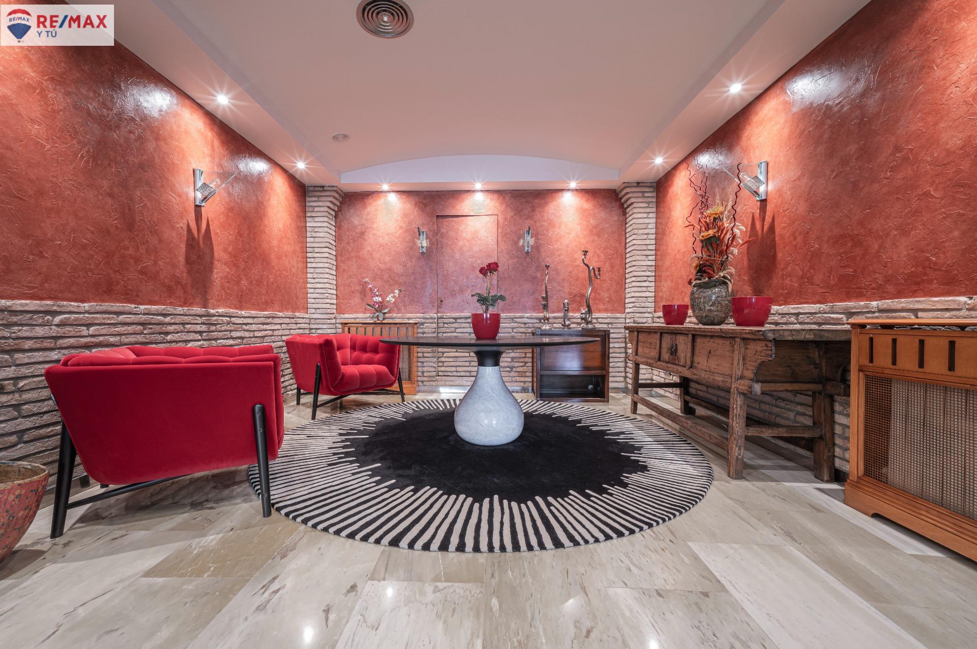 Casas o chalets-Venta-Zaragoza-1717658-Foto-53