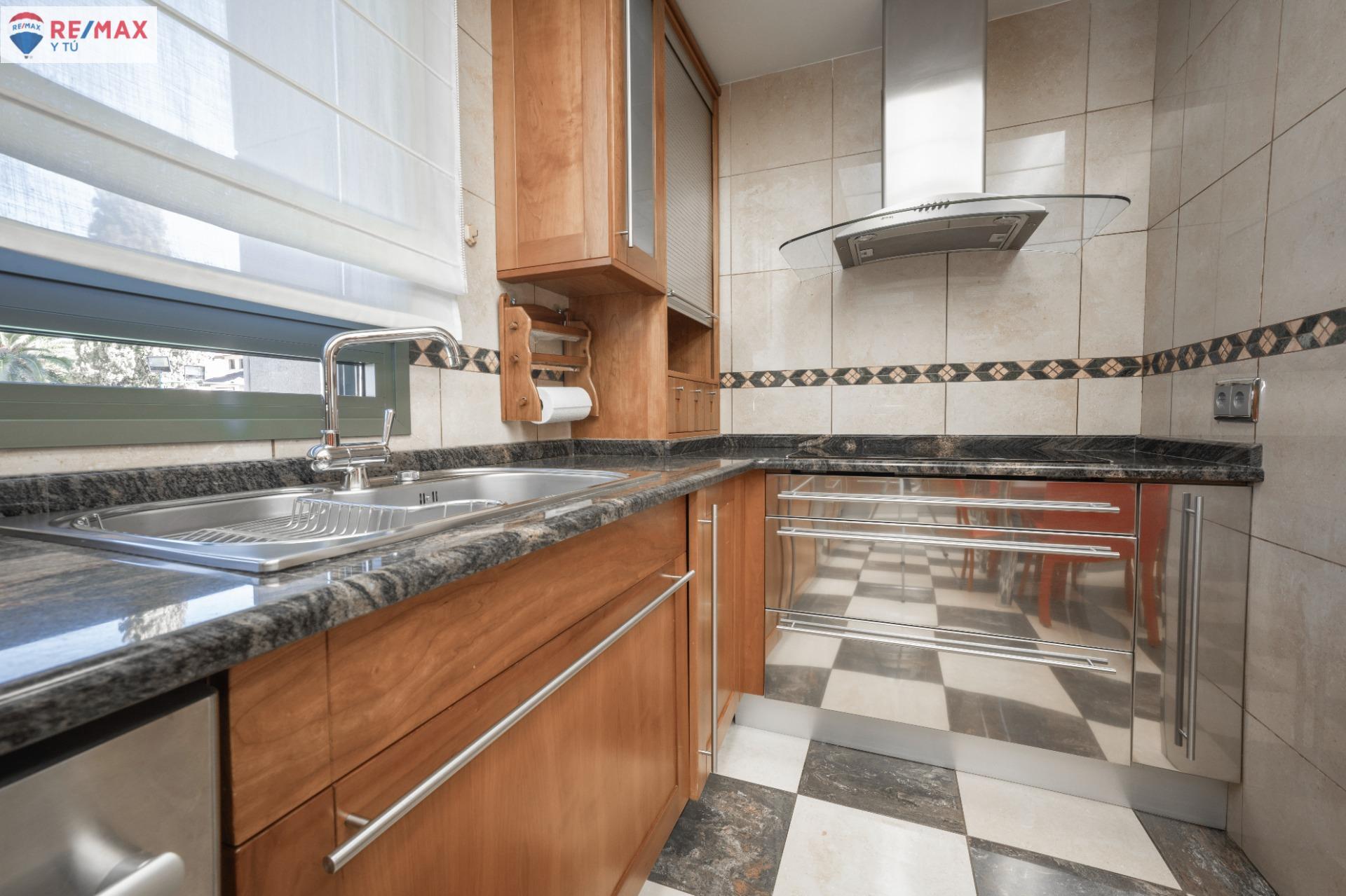 Casas o chalets-Venta-Zaragoza-1717658-Foto-58