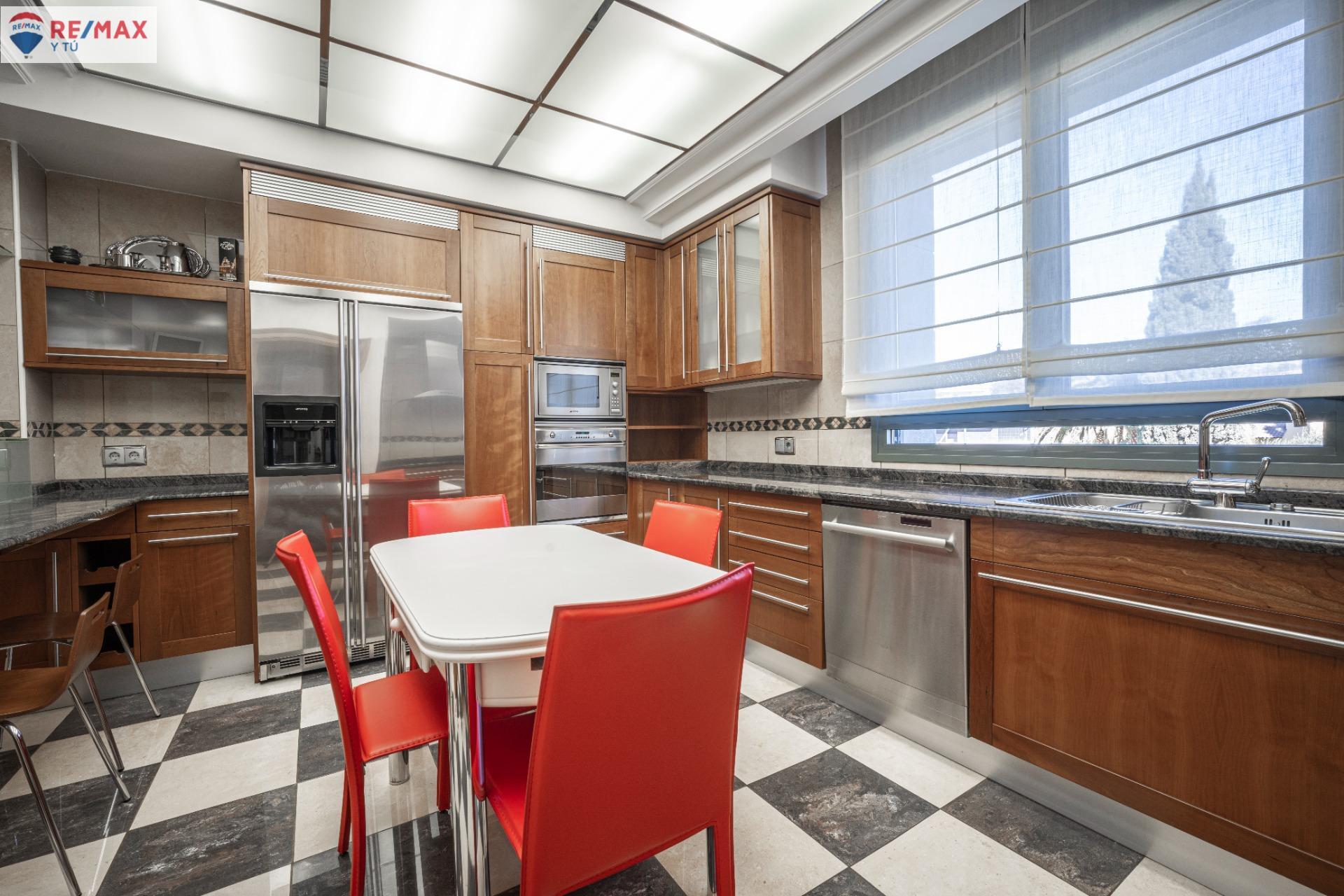 Casas o chalets-Venta-Zaragoza-1717658-Foto-59