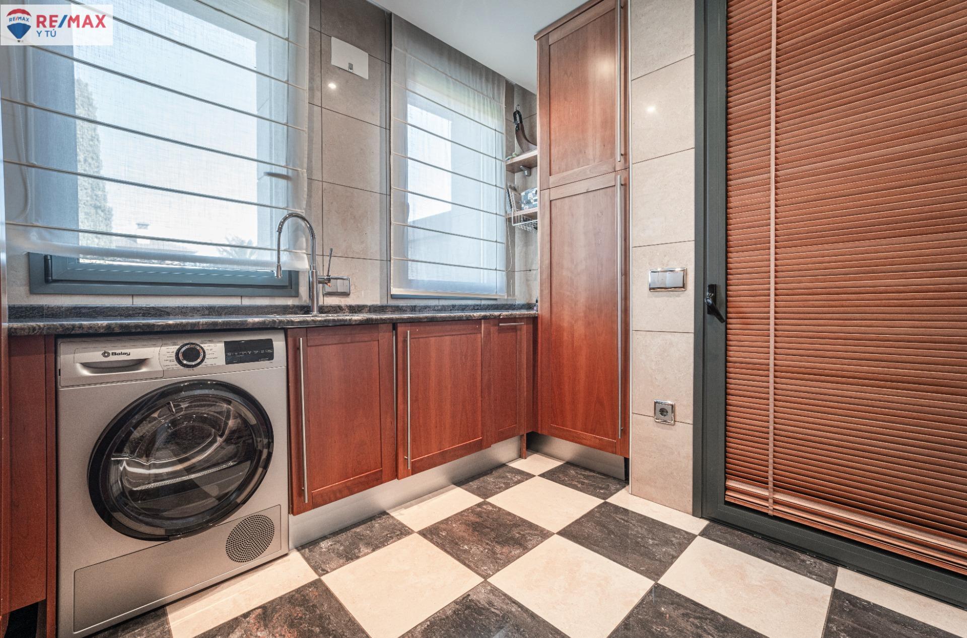 Casas o chalets-Venta-Zaragoza-1717658-Foto-60