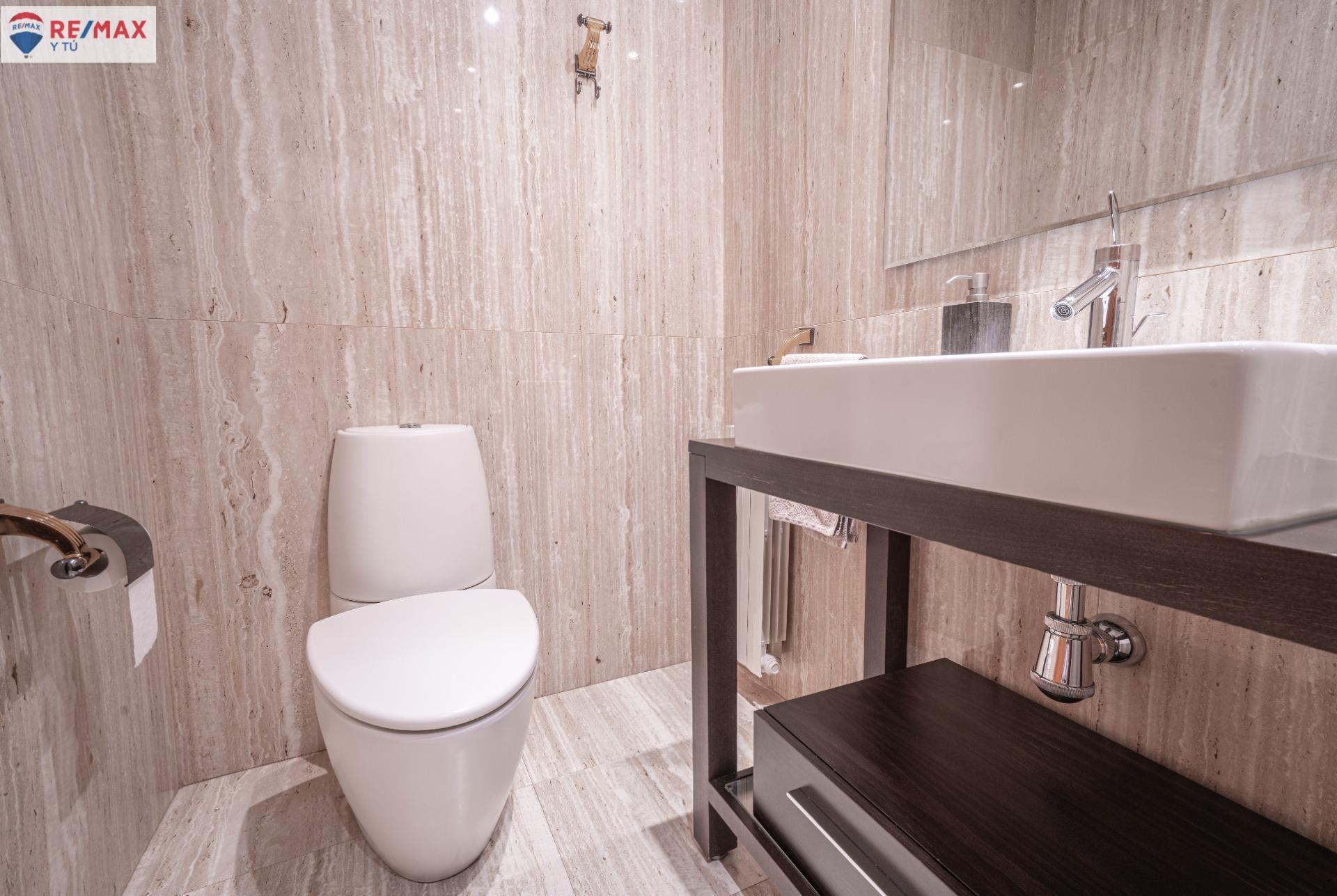Casas o chalets-Venta-Zaragoza-1717658-Foto-61