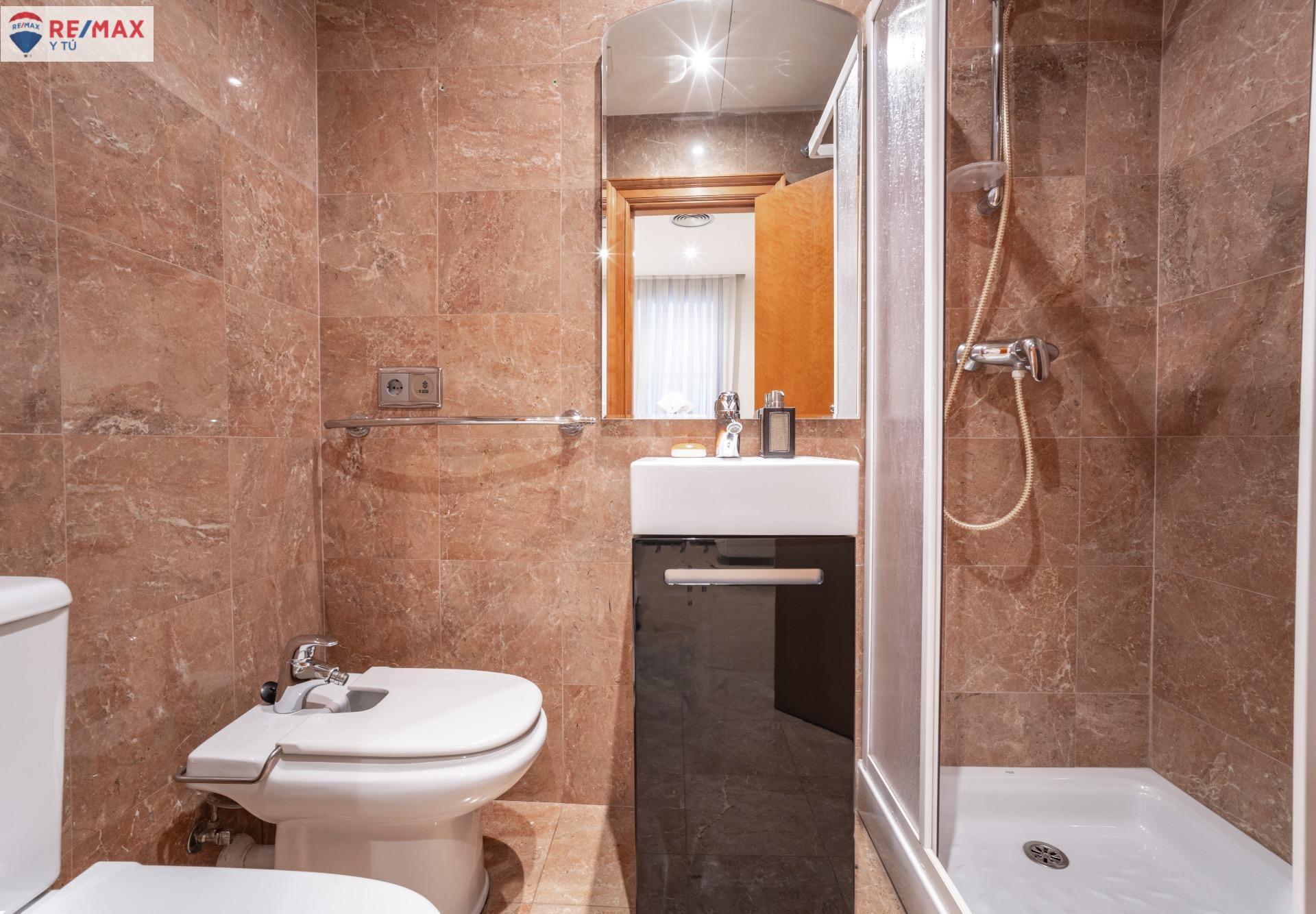 Casas o chalets-Venta-Zaragoza-1717658-Foto-63