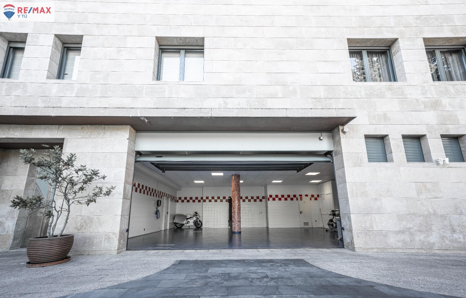 Casas o chalets-Venta-Zaragoza-1717658-Foto-64