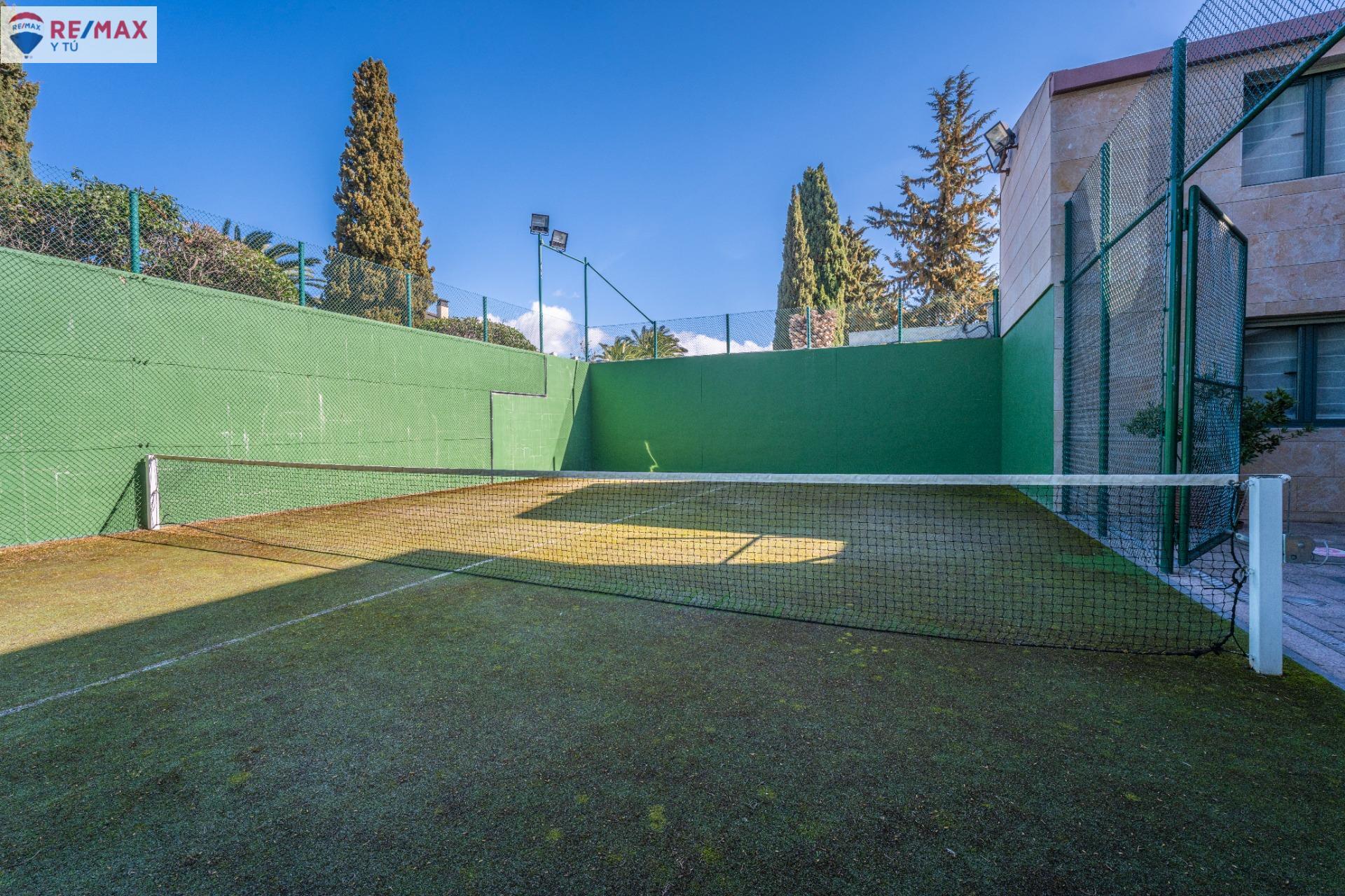 Casas o chalets-Venta-Zaragoza-1717658-Foto-69