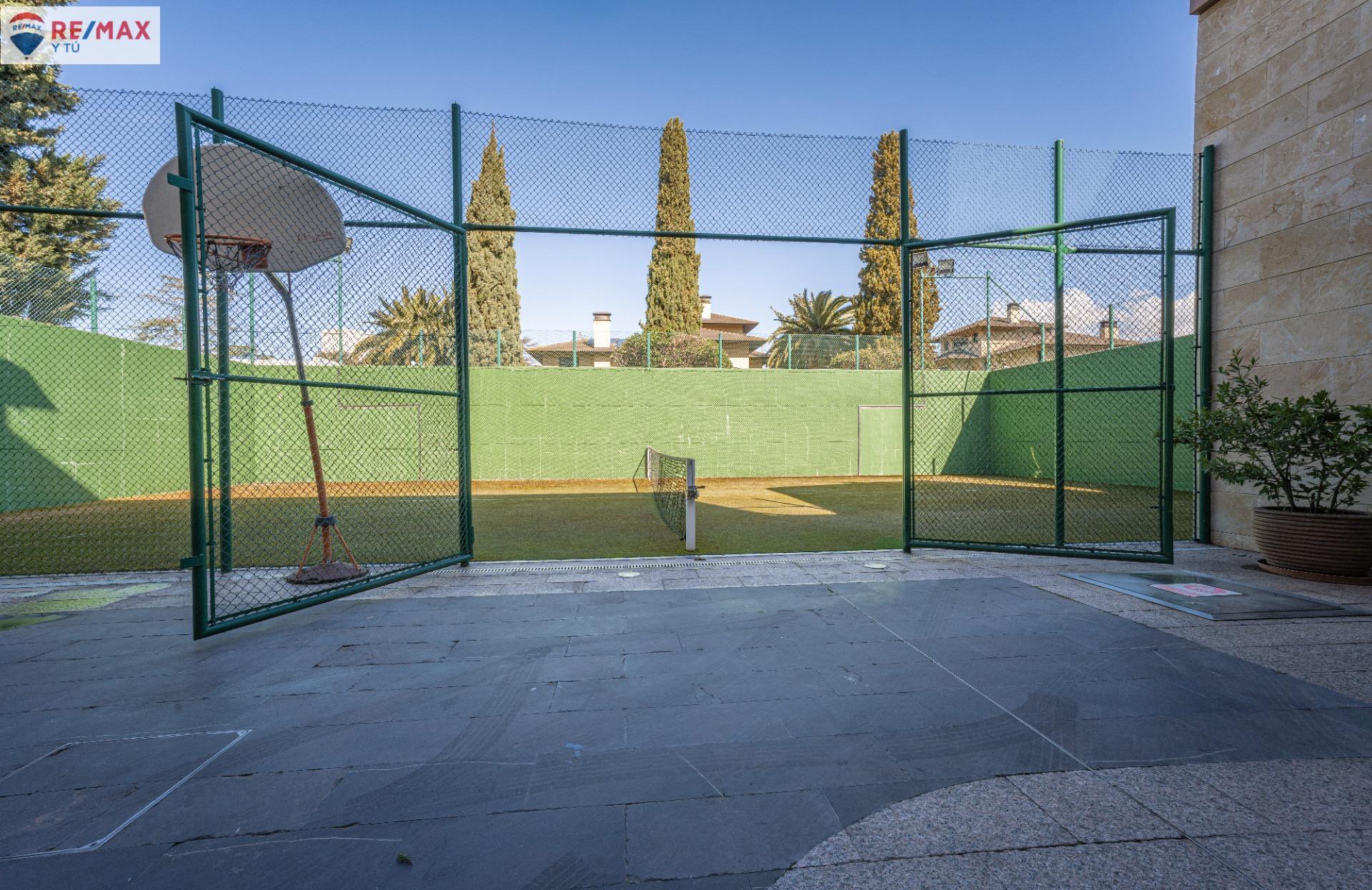 Casas o chalets-Venta-Zaragoza-1717658-Foto-70