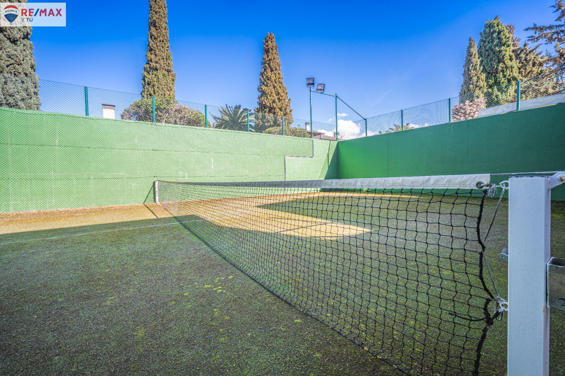 Casas o chalets-Venta-Zaragoza-1717658-Foto-68