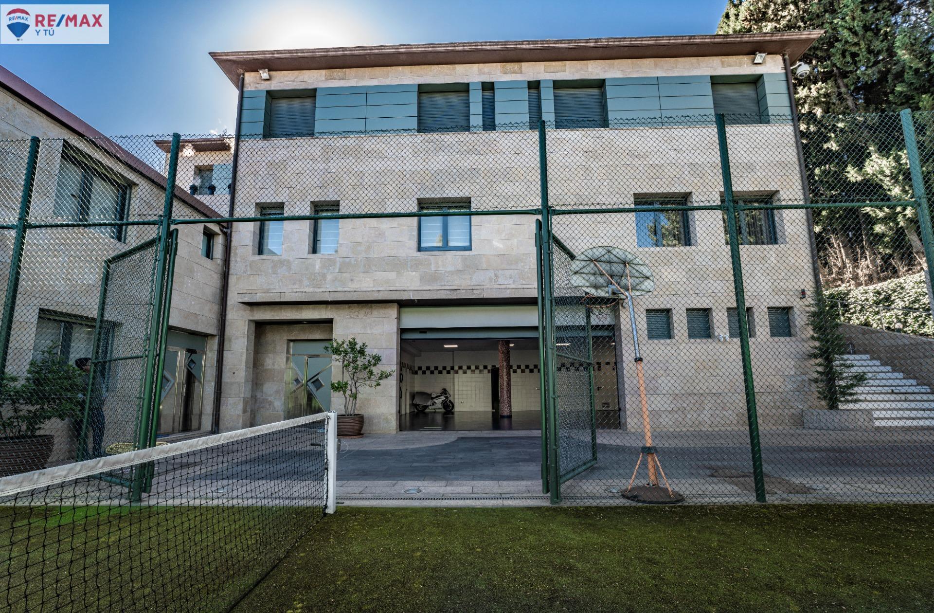 Casas o chalets-Venta-Zaragoza-1717658-Foto-67