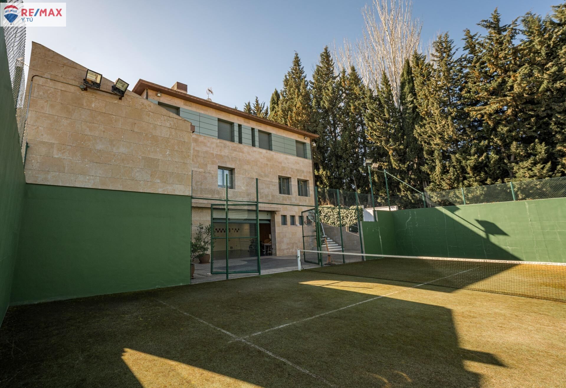 Casas o chalets-Venta-Zaragoza-1717658-Foto-72