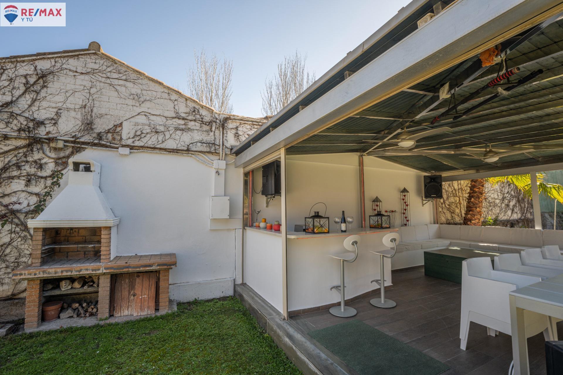 Casas o chalets-Venta-Zaragoza-1717658-Foto-75