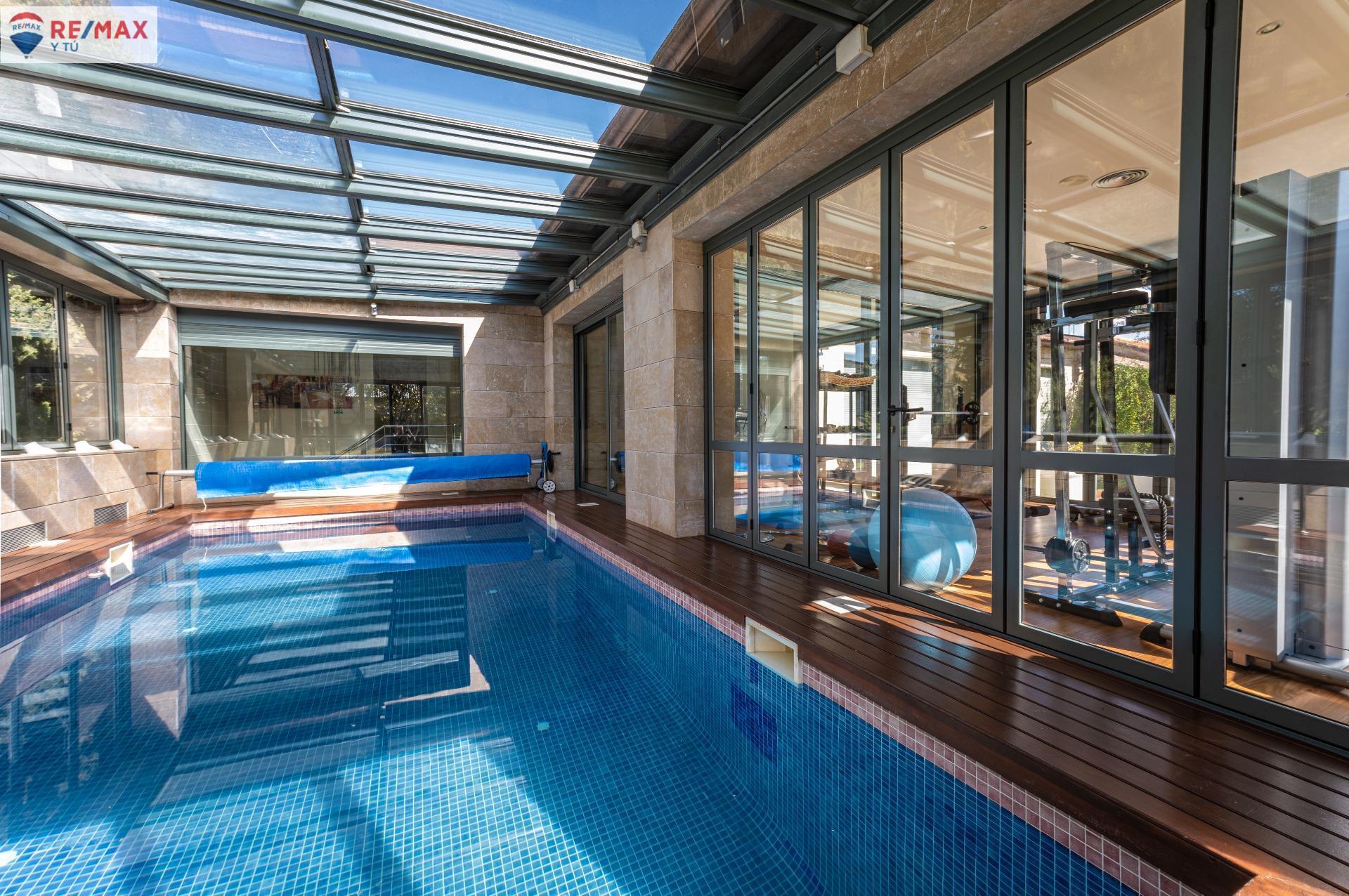 Casas o chalets-Venta-Zaragoza-1717658-Foto-73