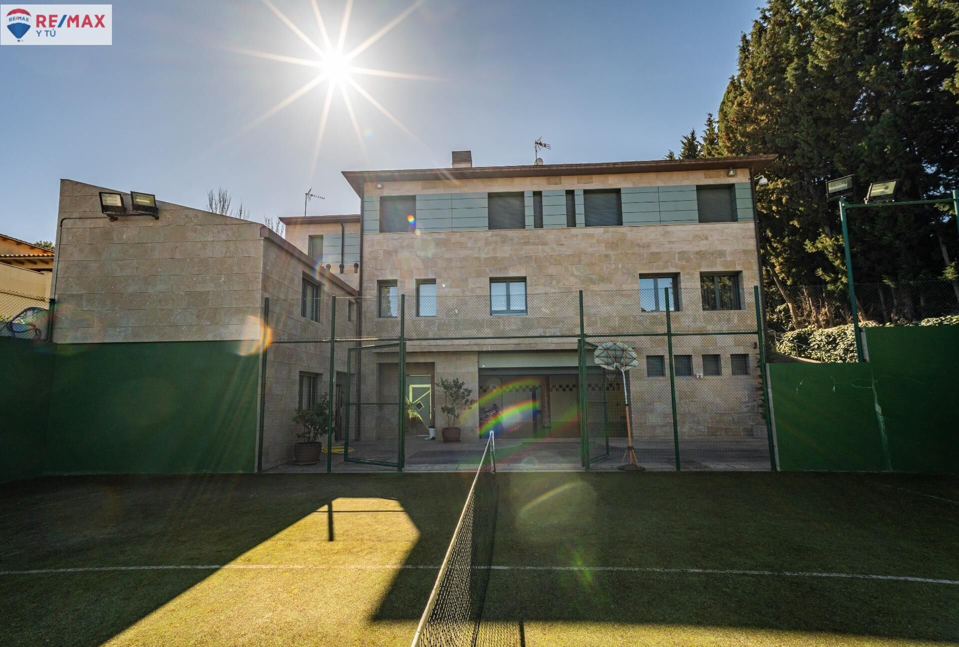 Casas o chalets-Venta-Zaragoza-1717658-Foto-71