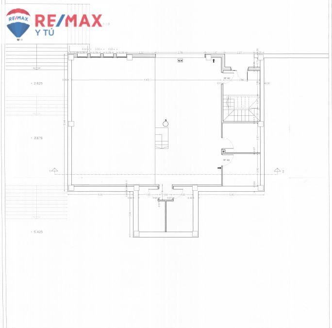 Casas o chalets-Venta-Zaragoza-1717658-Foto-80