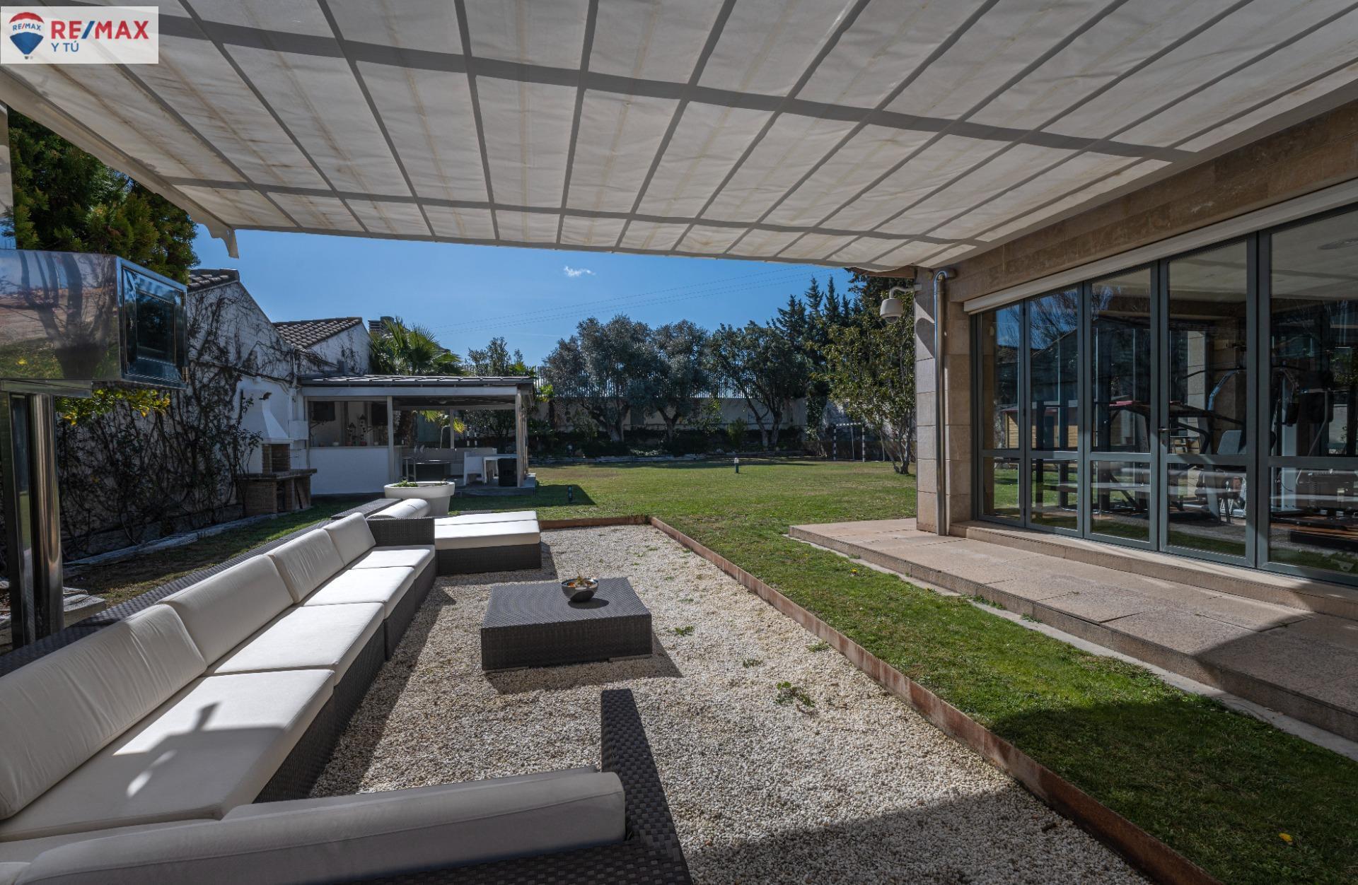 Casas o chalets-Venta-Zaragoza-1717658-Foto-77