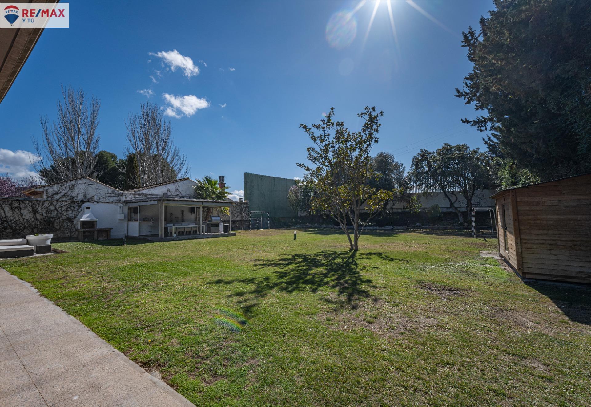 Casas o chalets-Venta-Zaragoza-1717658-Foto-79