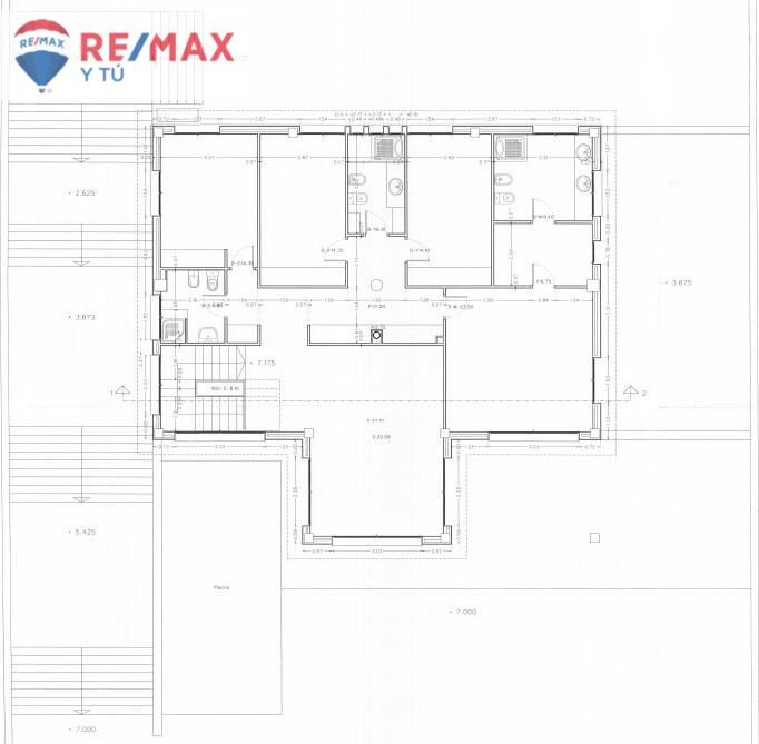 Casas o chalets-Venta-Zaragoza-1717658-Foto-82
