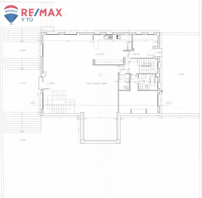 Casas o chalets-Venta-Zaragoza-1717658-Foto-81