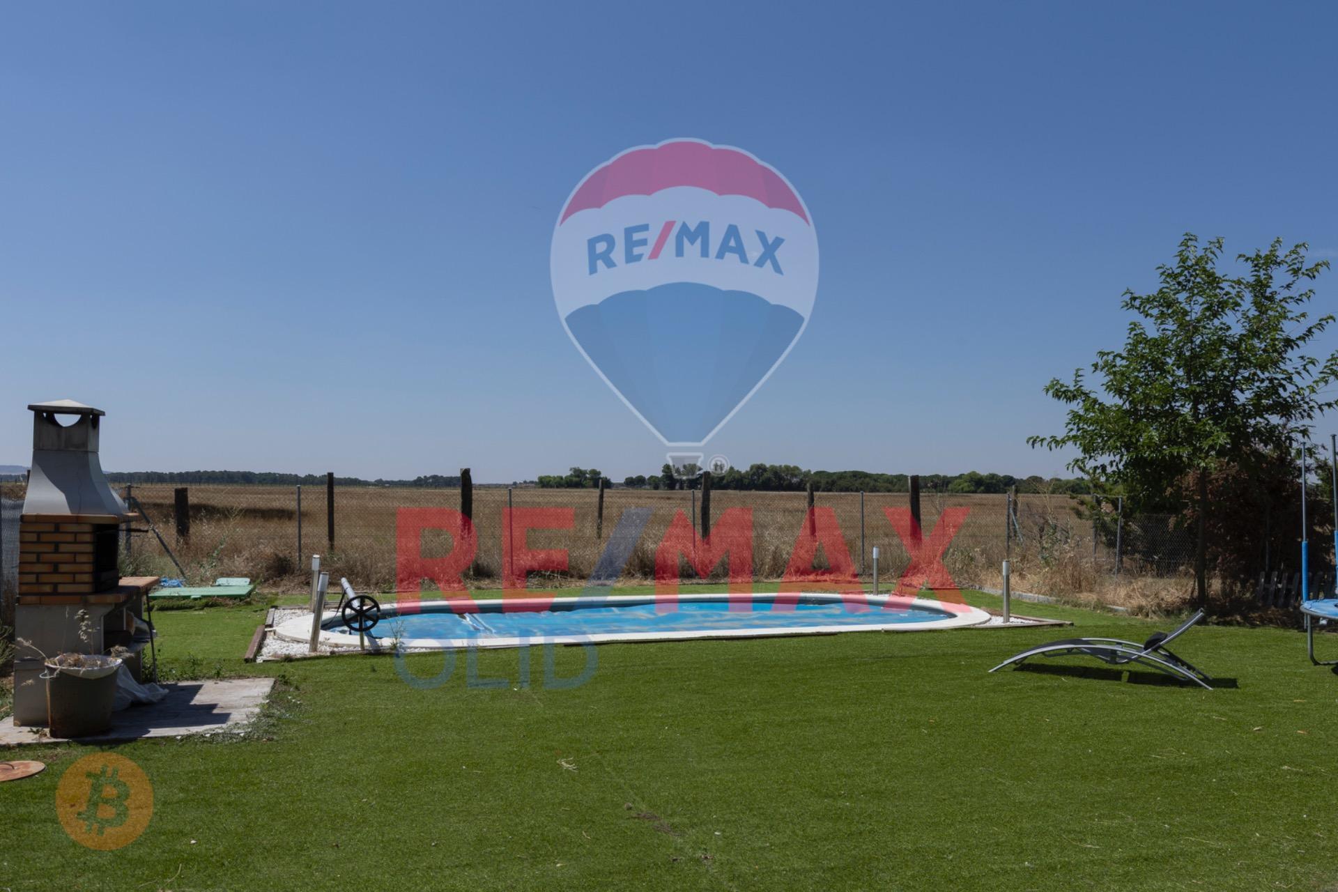 Casas o chalets-Venta-Aldeamayor de San MartÃ­n-1831993-Foto-4