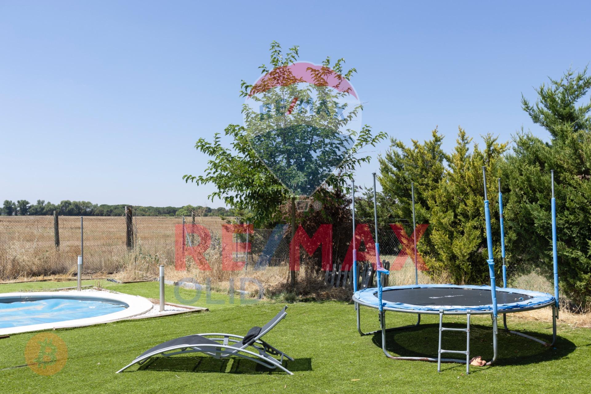 Casas o chalets-Venta-Aldeamayor de San MartÃ­n-1831993-Foto-5