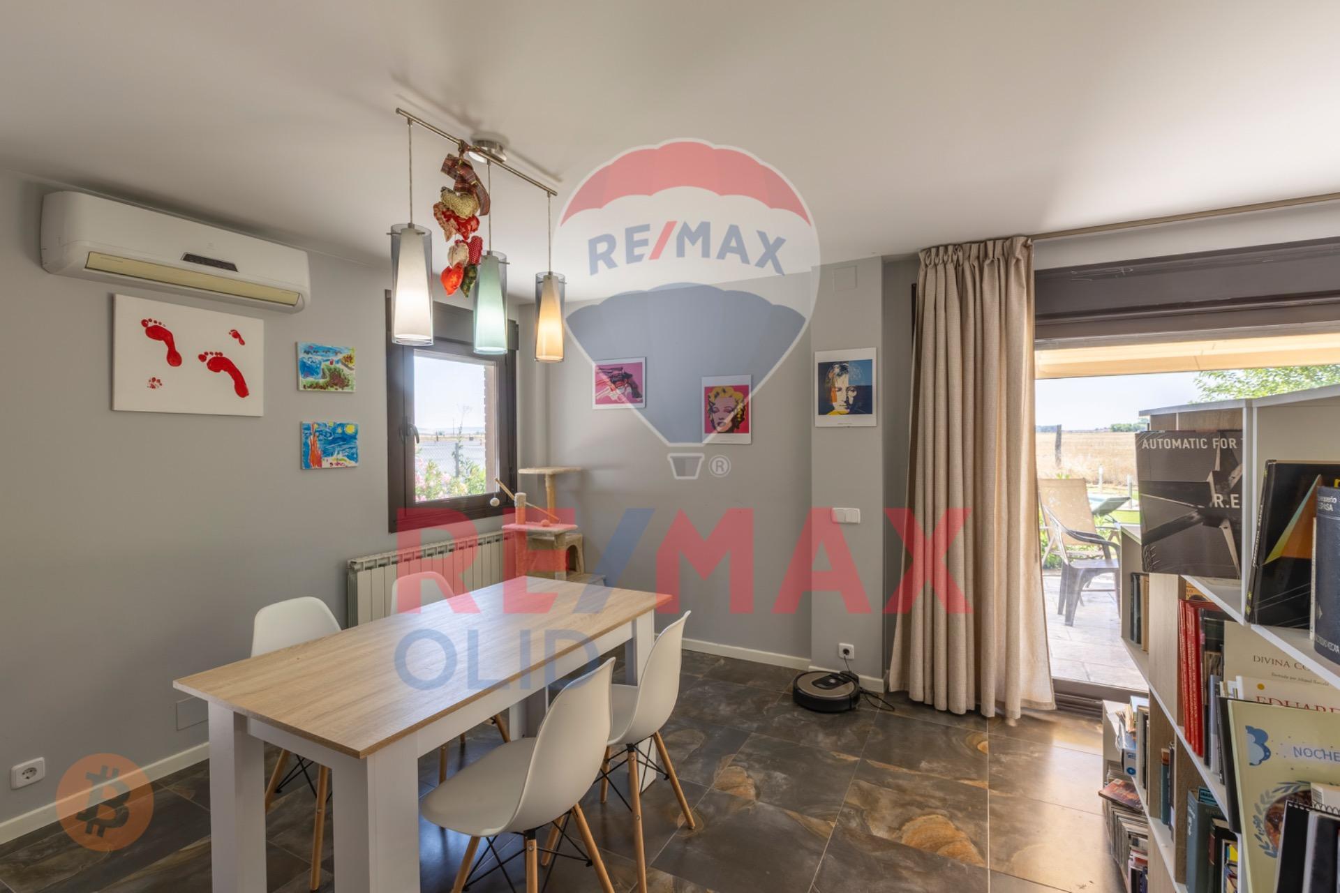 Casas o chalets-Venta-Aldeamayor de San MartÃ­n-1831993-Foto-12