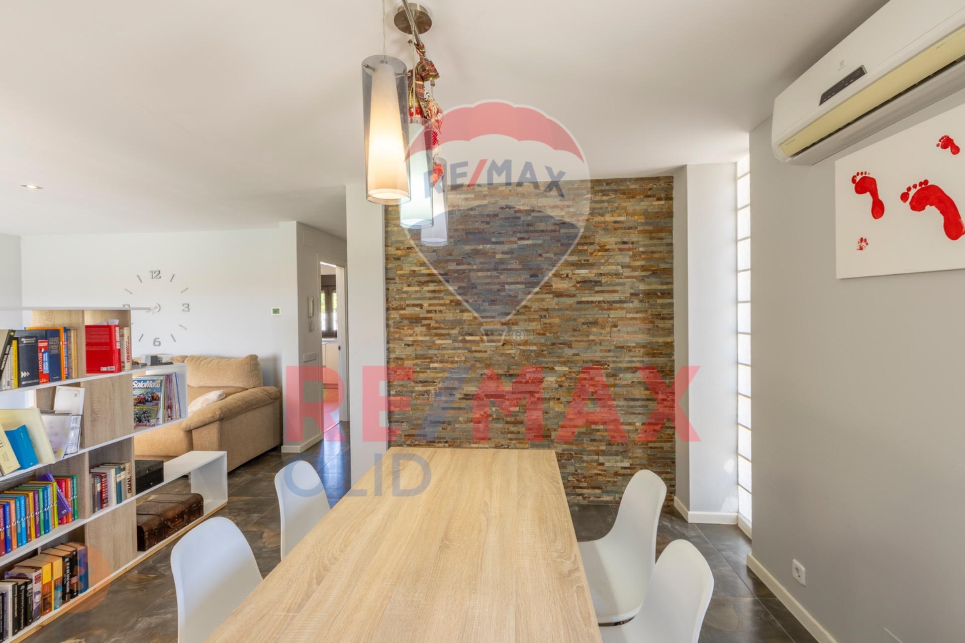 Casas o chalets-Venta-Aldeamayor de San MartÃ­n-1831993-Foto-15
