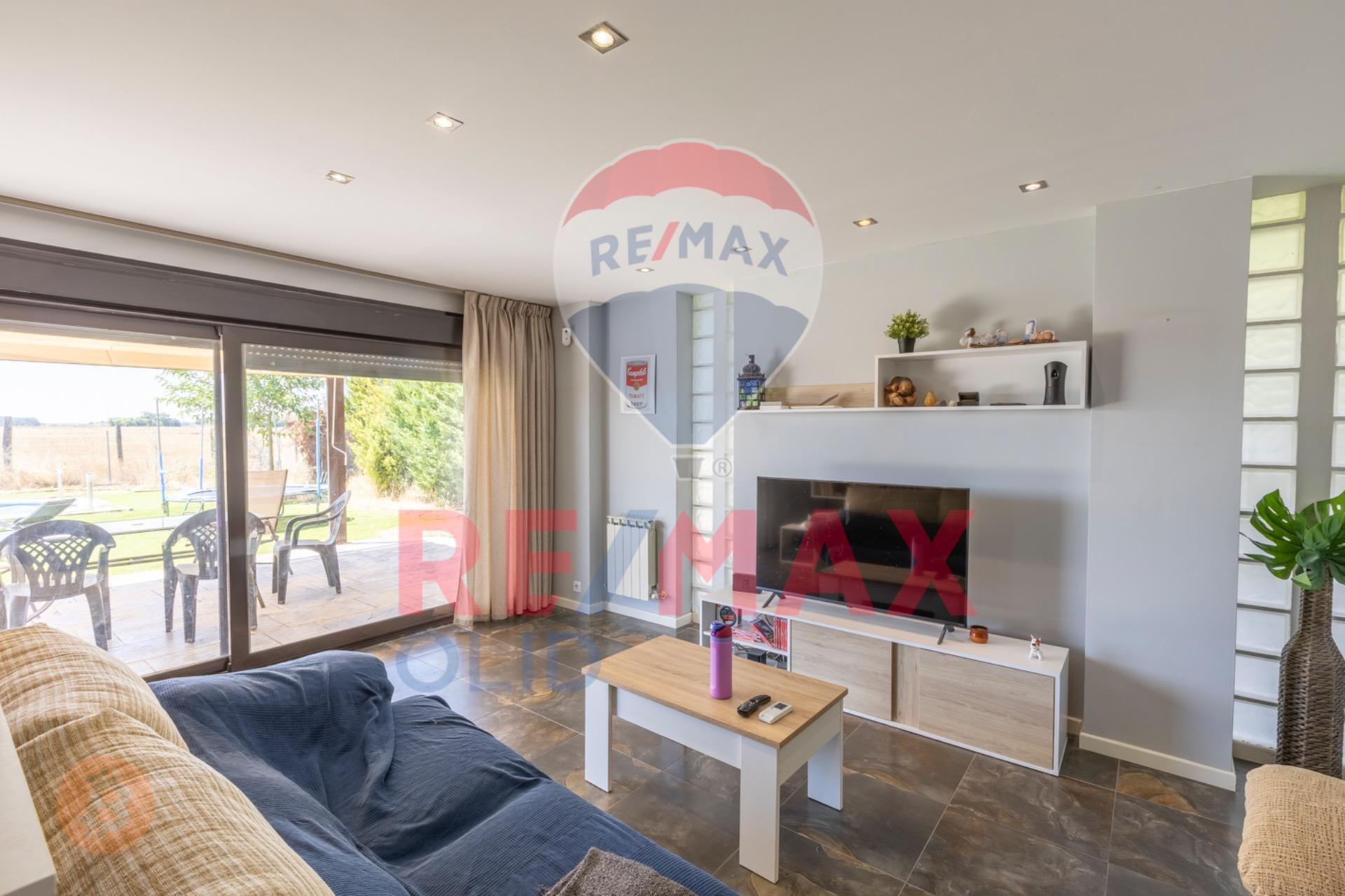 Casas o chalets-Venta-Aldeamayor de San MartÃ­n-1831993-Foto-17