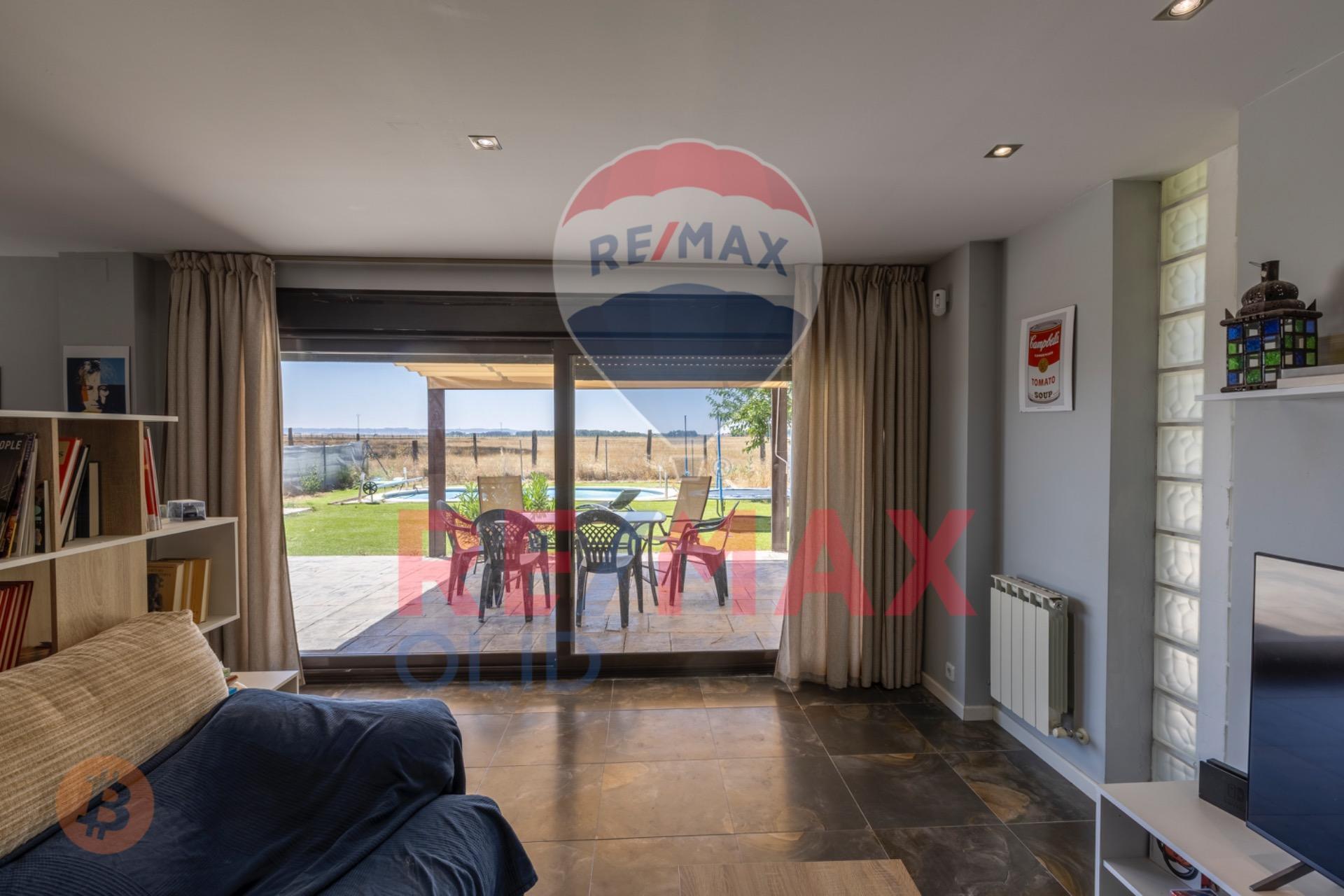 Casas o chalets-Venta-Aldeamayor de San MartÃ­n-1831993-Foto-18