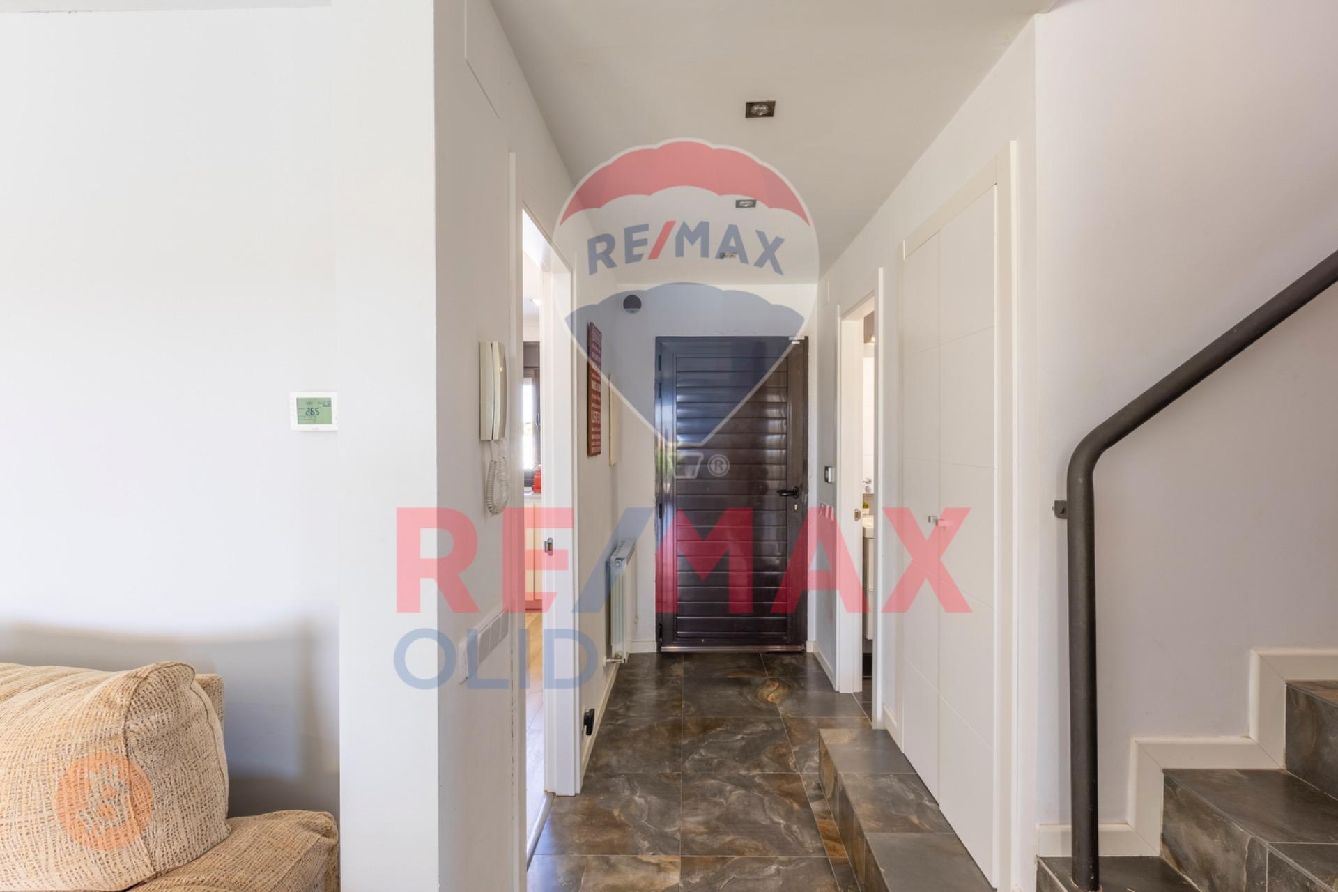 Casas o chalets-Venta-Aldeamayor de San MartÃ­n-1831993-Foto-21
