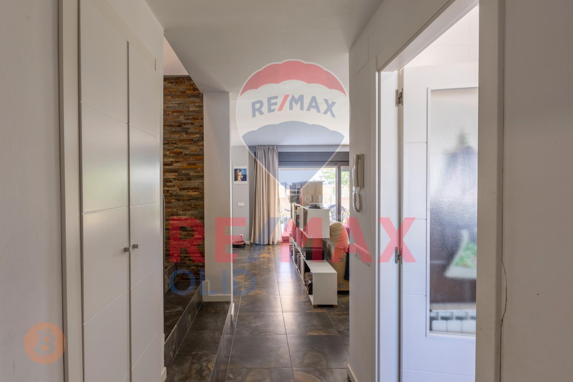 Casas o chalets-Venta-Aldeamayor de San MartÃ­n-1831993-Foto-22