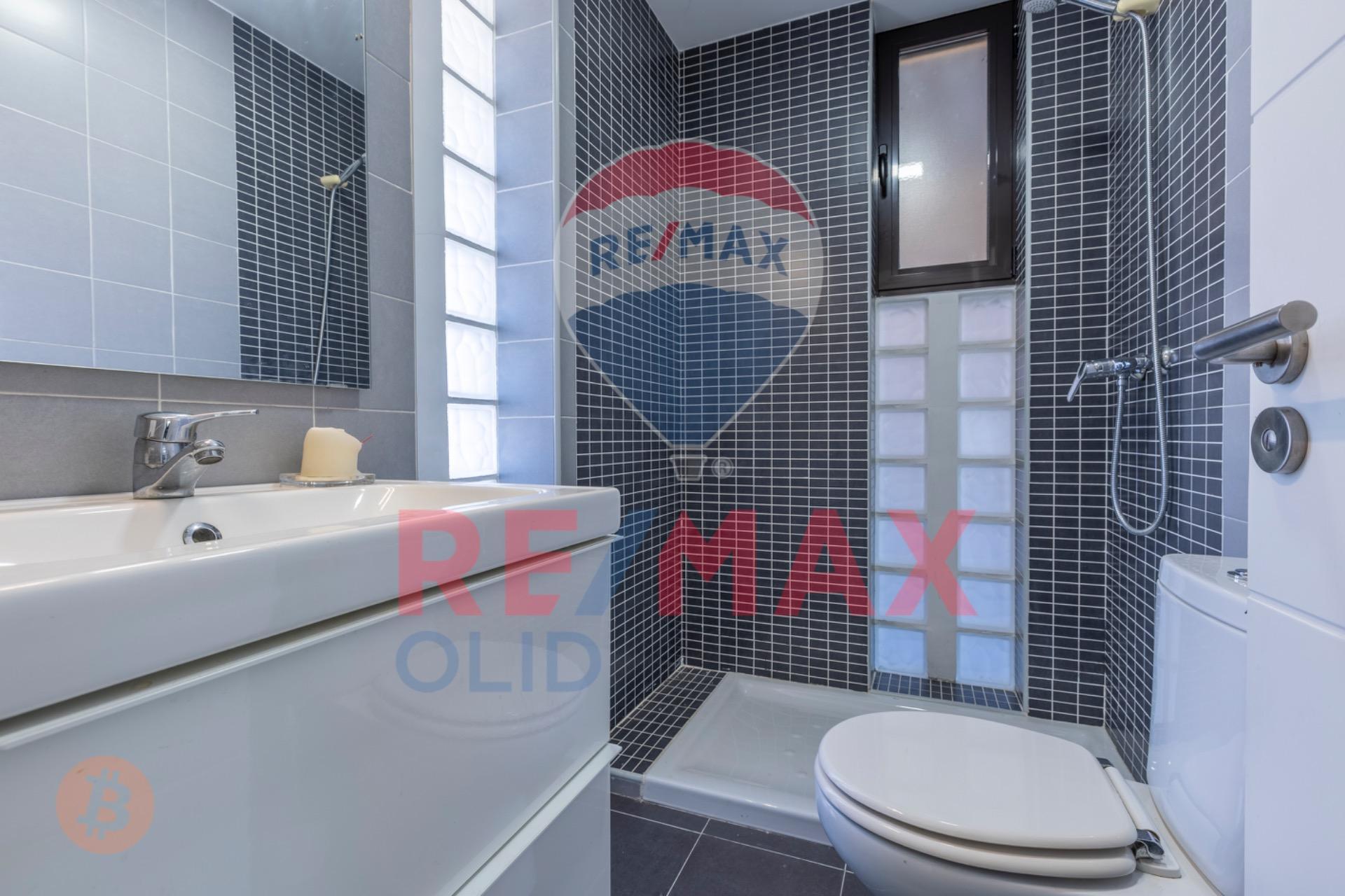 Casas o chalets-Venta-Aldeamayor de San MartÃ­n-1831993-Foto-25
