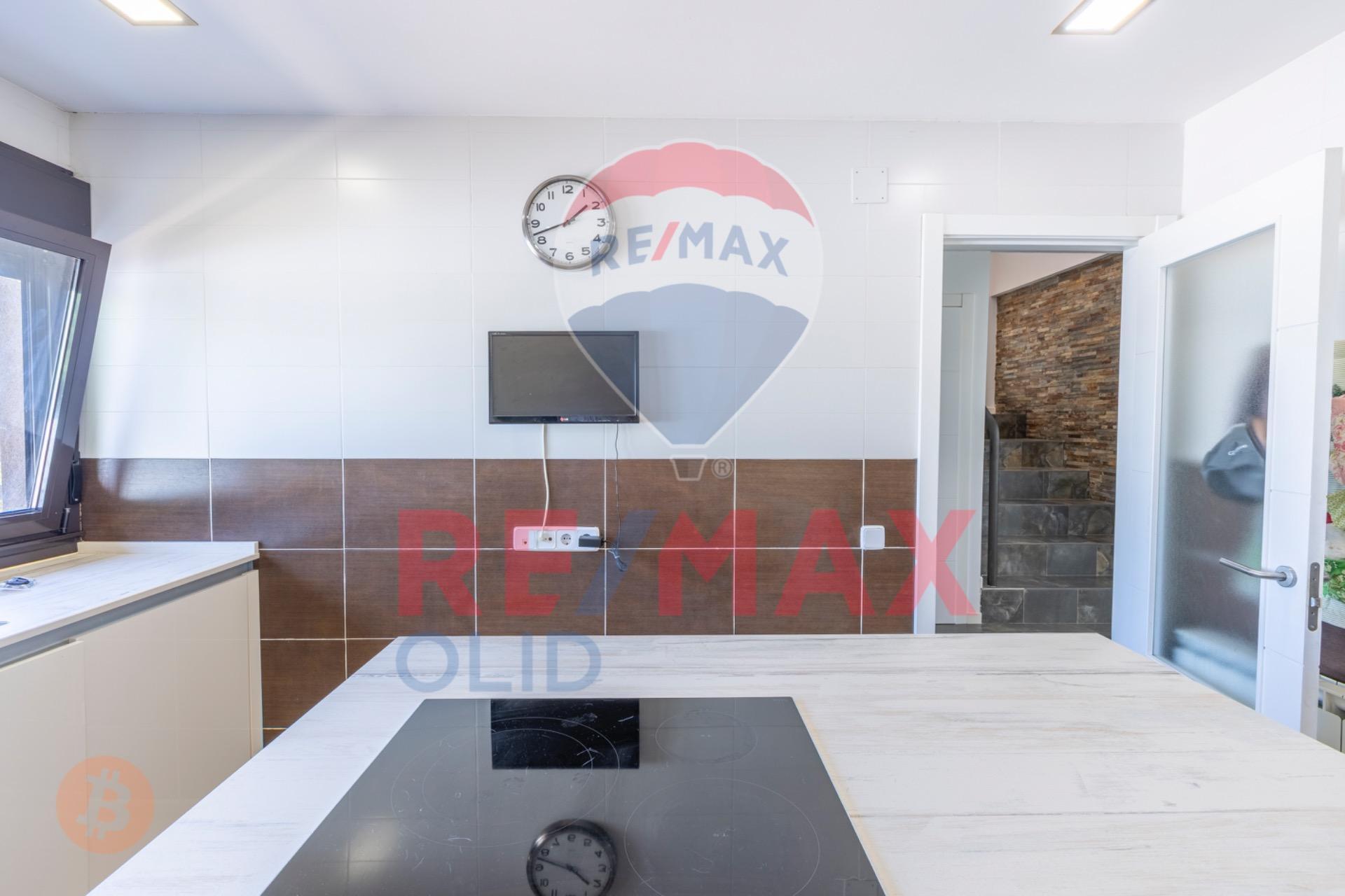 Casas o chalets-Venta-Aldeamayor de San MartÃ­n-1831993-Foto-29