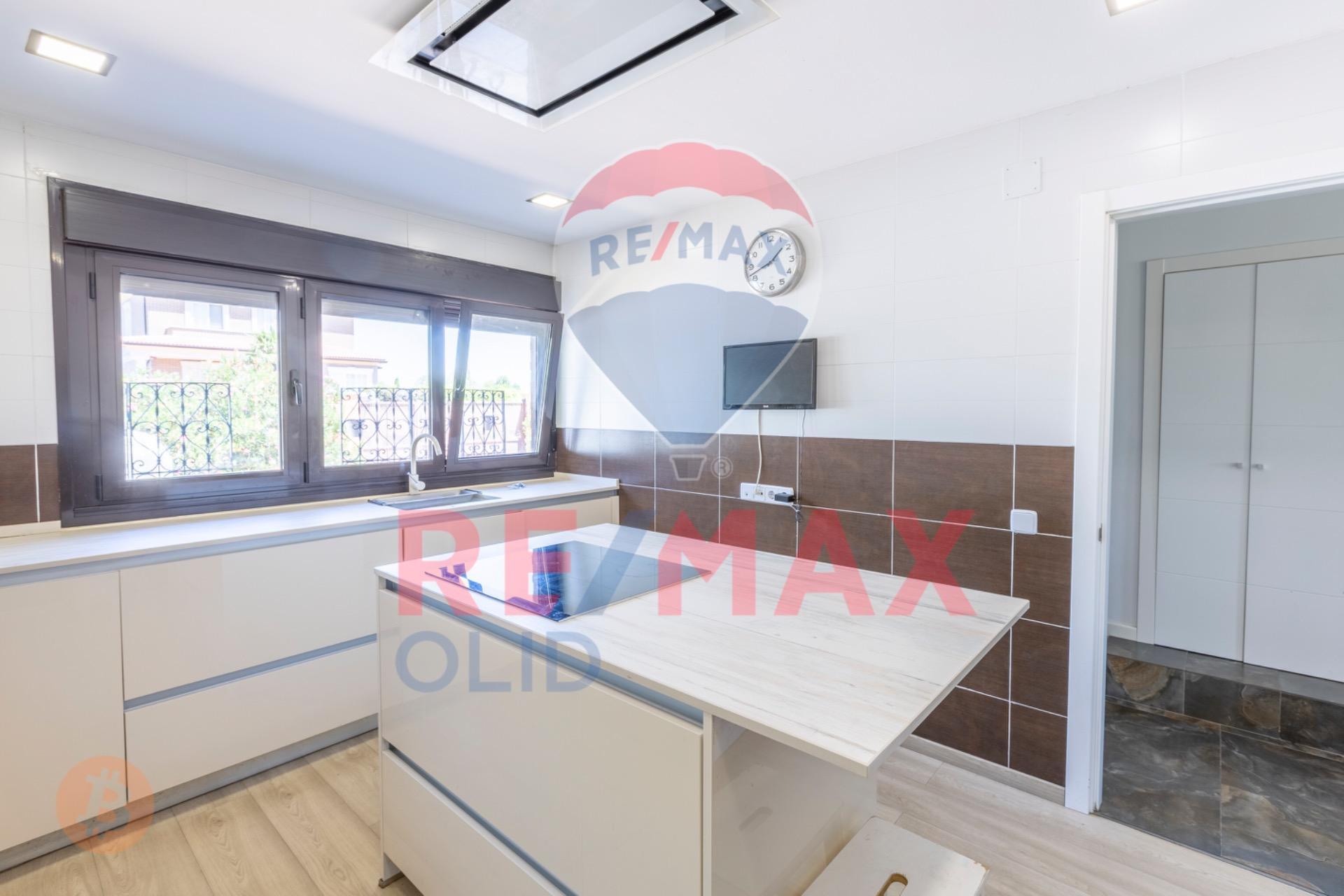 Casas o chalets-Venta-Aldeamayor de San MartÃ­n-1831993-Foto-28