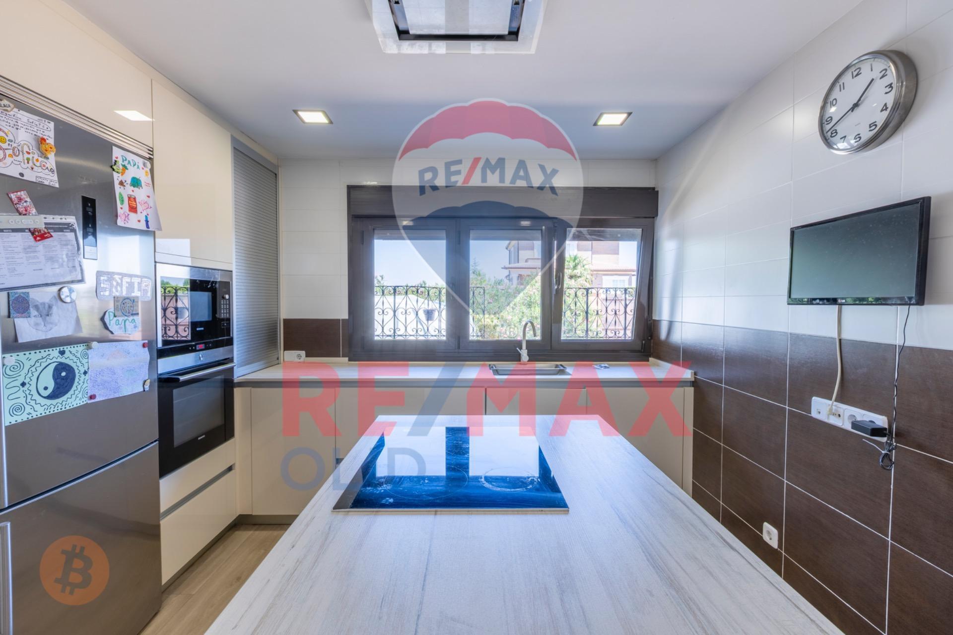 Casas o chalets-Venta-Aldeamayor de San MartÃ­n-1831993-Foto-27