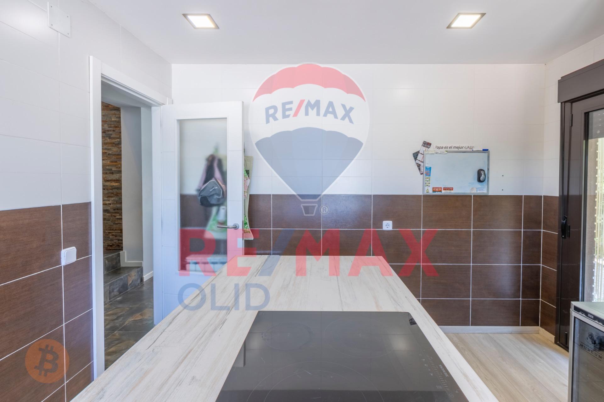 Casas o chalets-Venta-Aldeamayor de San MartÃ­n-1831993-Foto-30