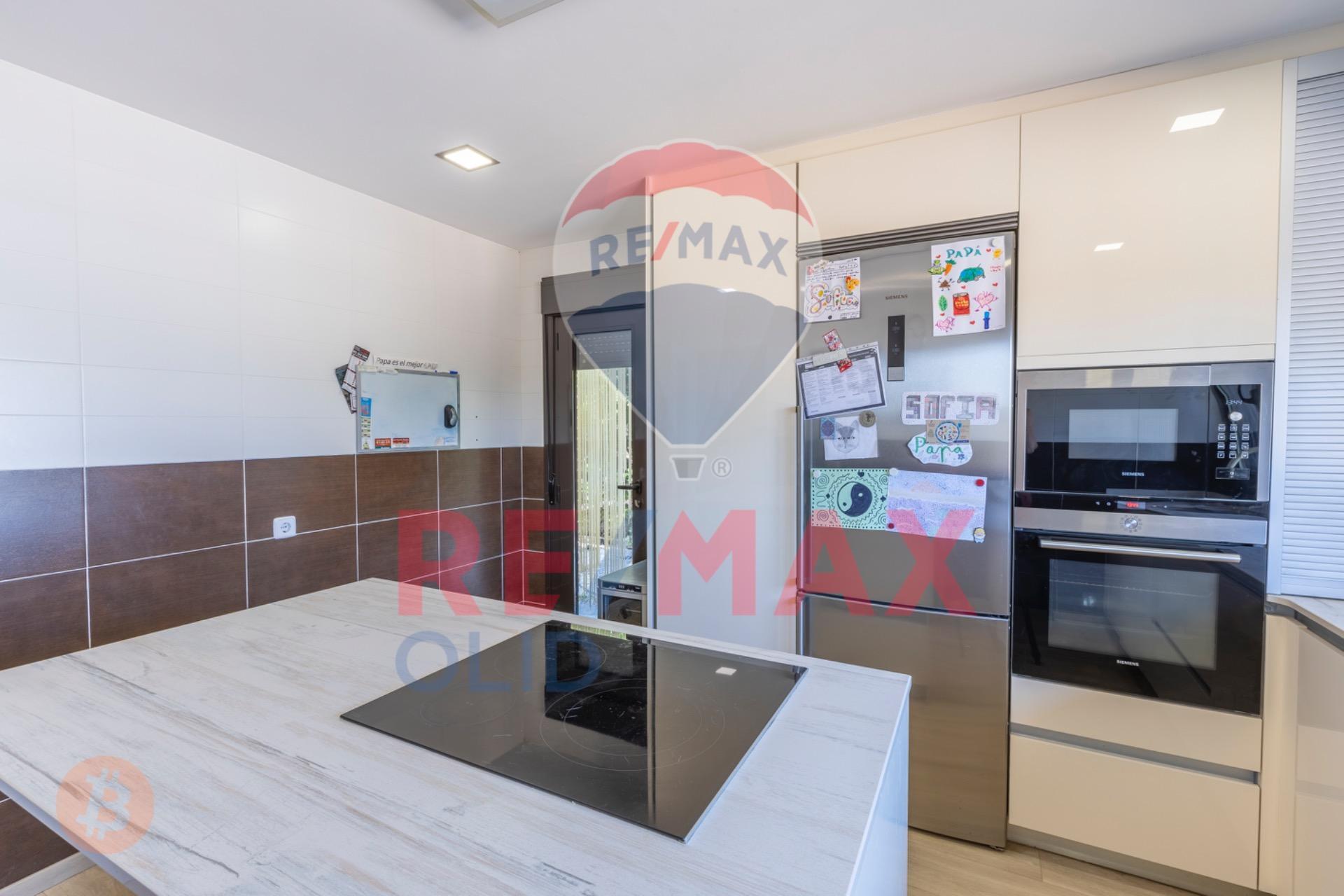Casas o chalets-Venta-Aldeamayor de San MartÃ­n-1831993-Foto-31