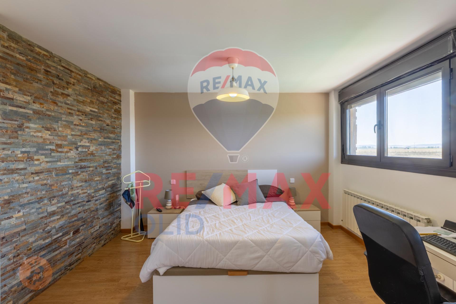 Casas o chalets-Venta-Aldeamayor de San MartÃ­n-1831993-Foto-35
