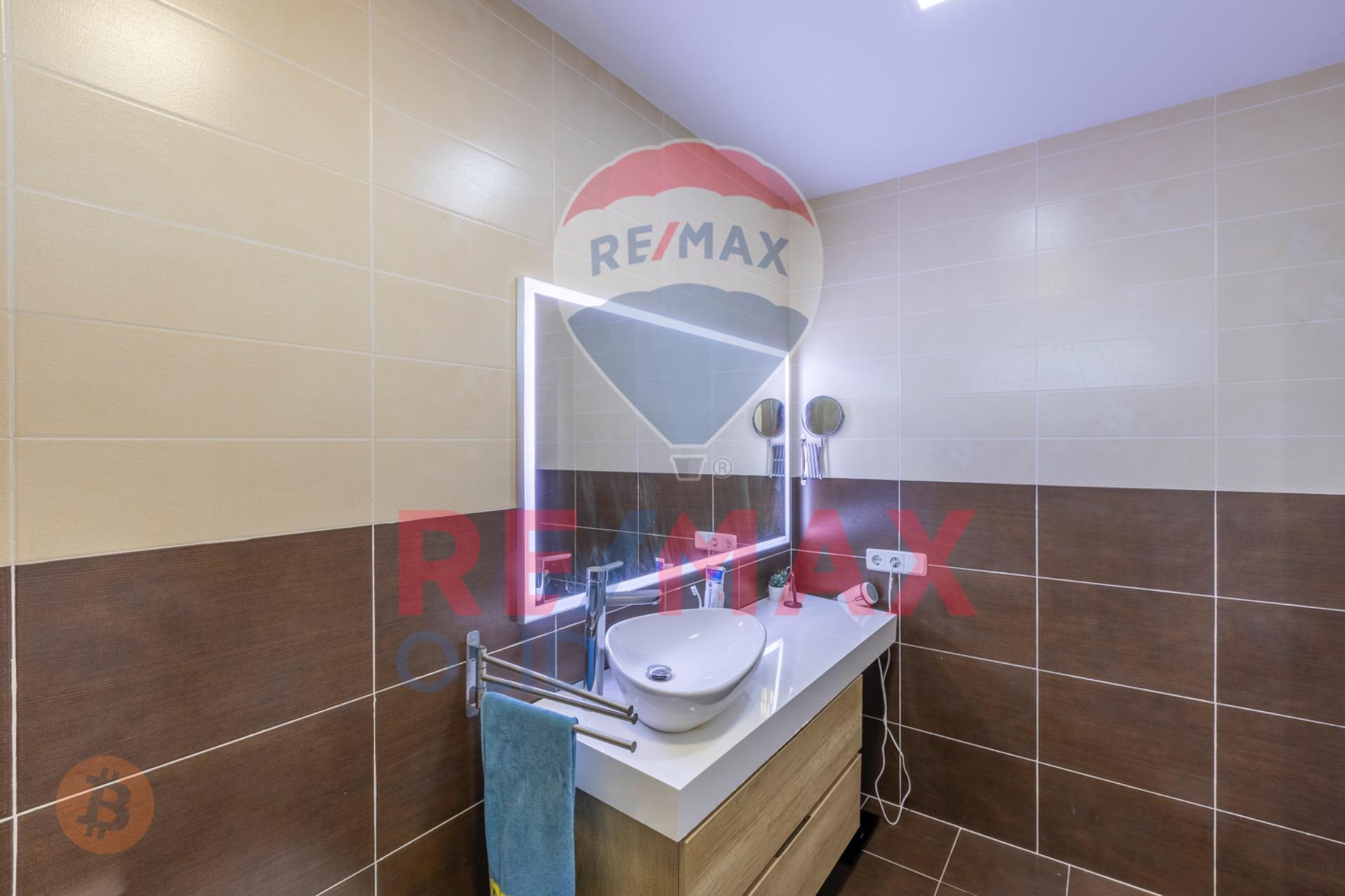 Casas o chalets-Venta-Aldeamayor de San MartÃ­n-1831993-Foto-43
