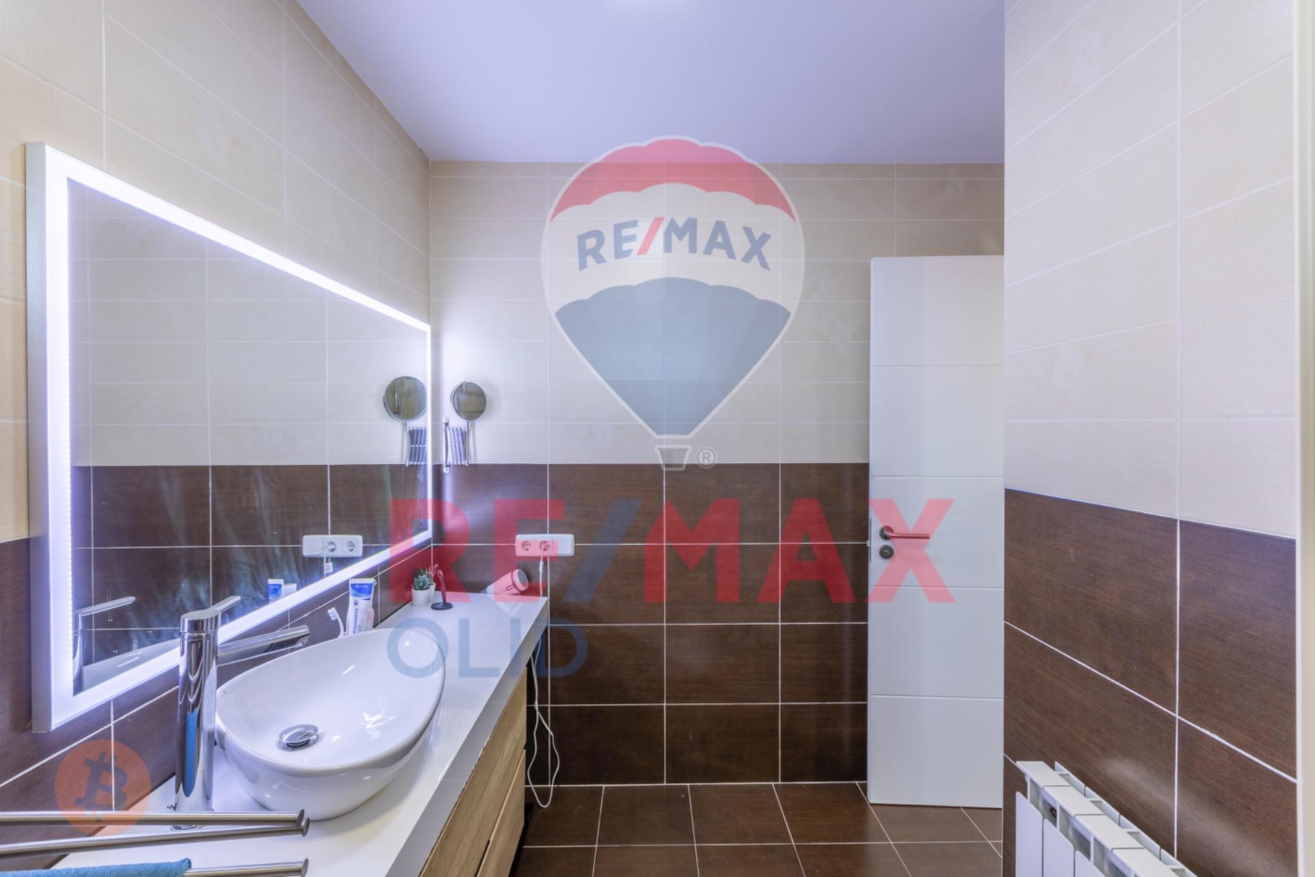 Casas o chalets-Venta-Aldeamayor de San MartÃ­n-1831993-Foto-44