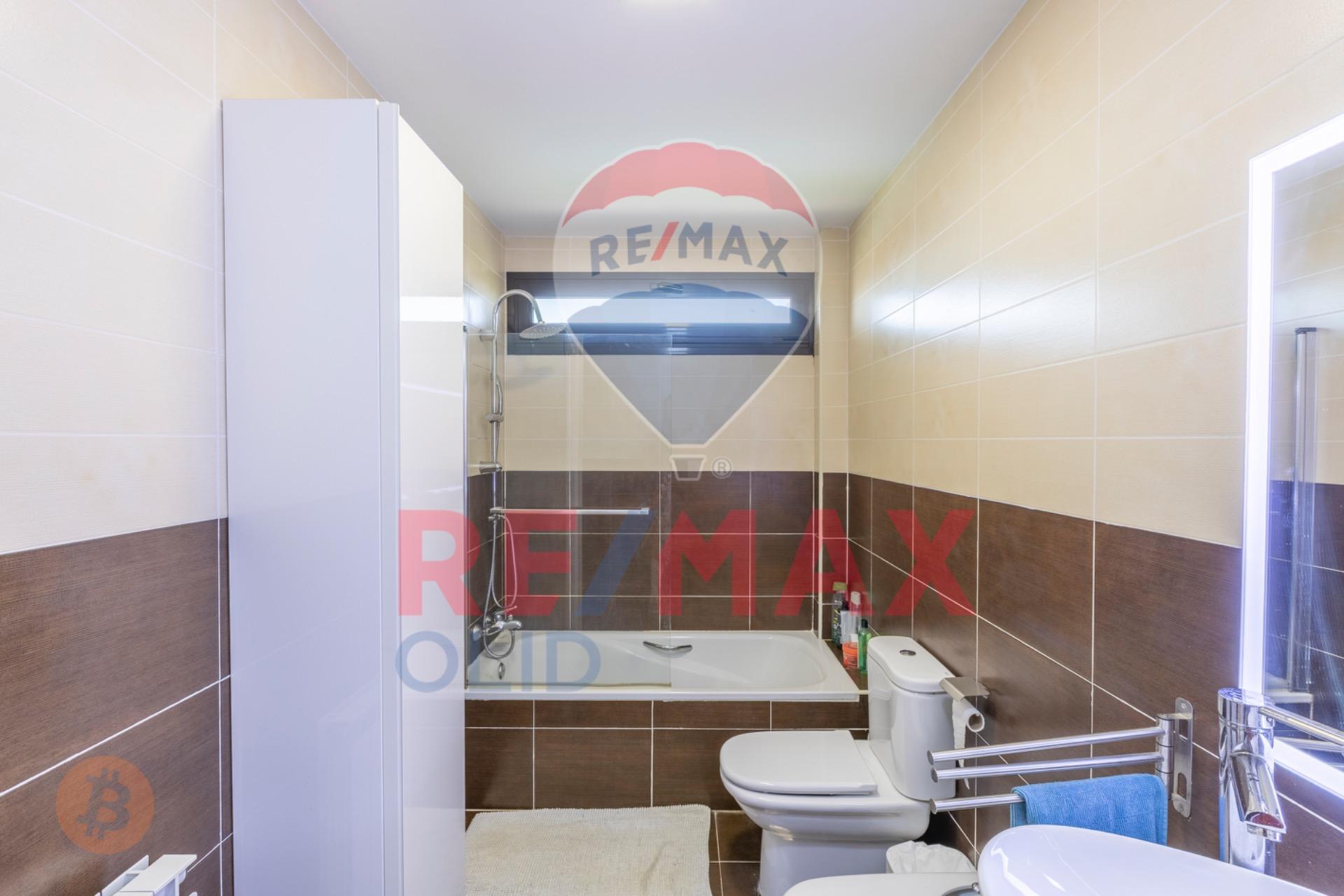 Casas o chalets-Venta-Aldeamayor de San MartÃ­n-1831993-Foto-42