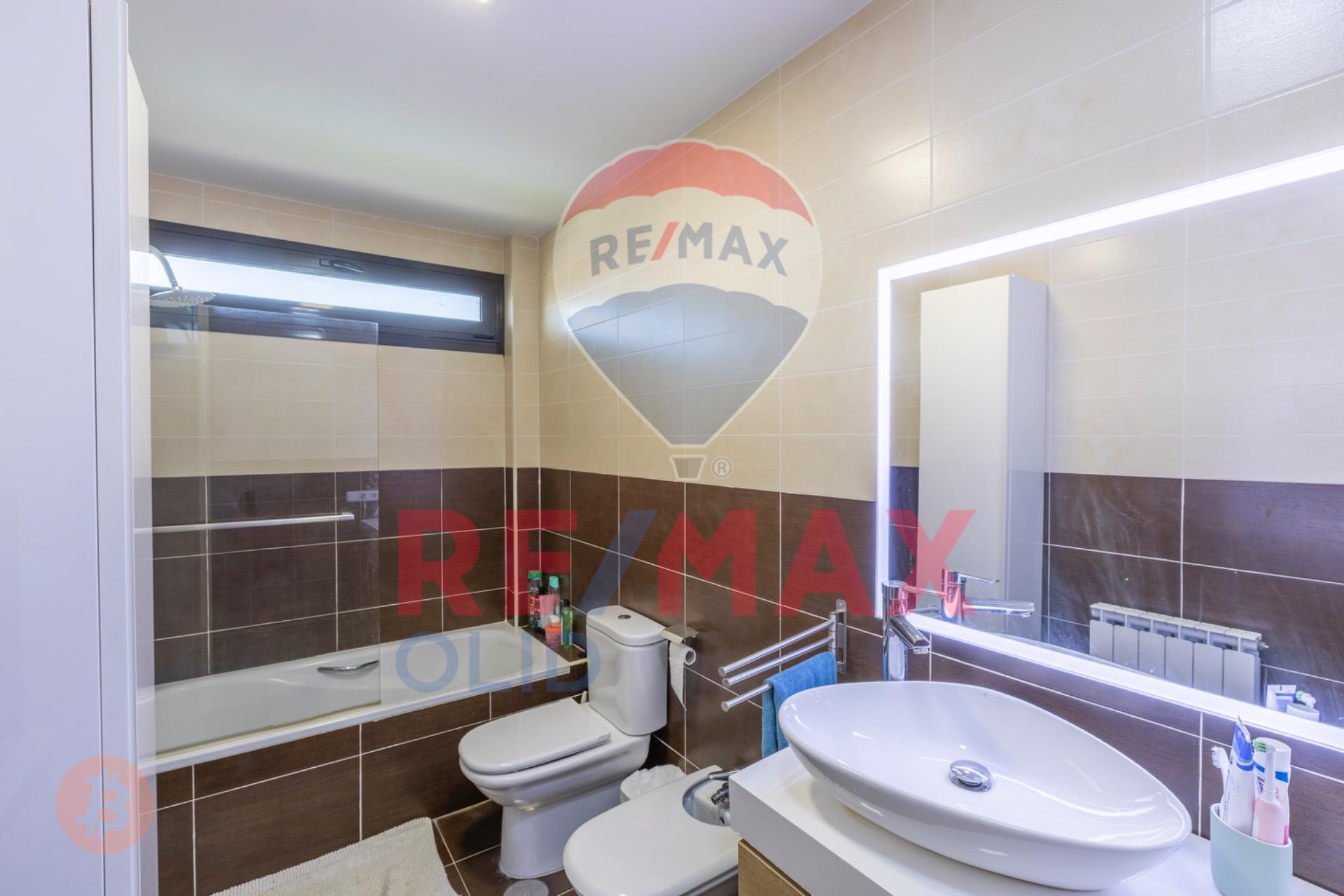 Casas o chalets-Venta-Aldeamayor de San MartÃ­n-1831993-Foto-41