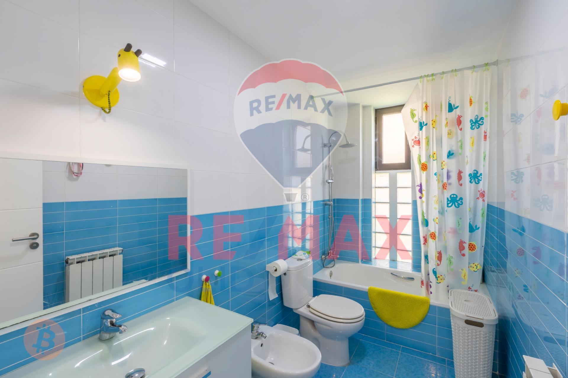 Casas o chalets-Venta-Aldeamayor de San MartÃ­n-1831993-Foto-45