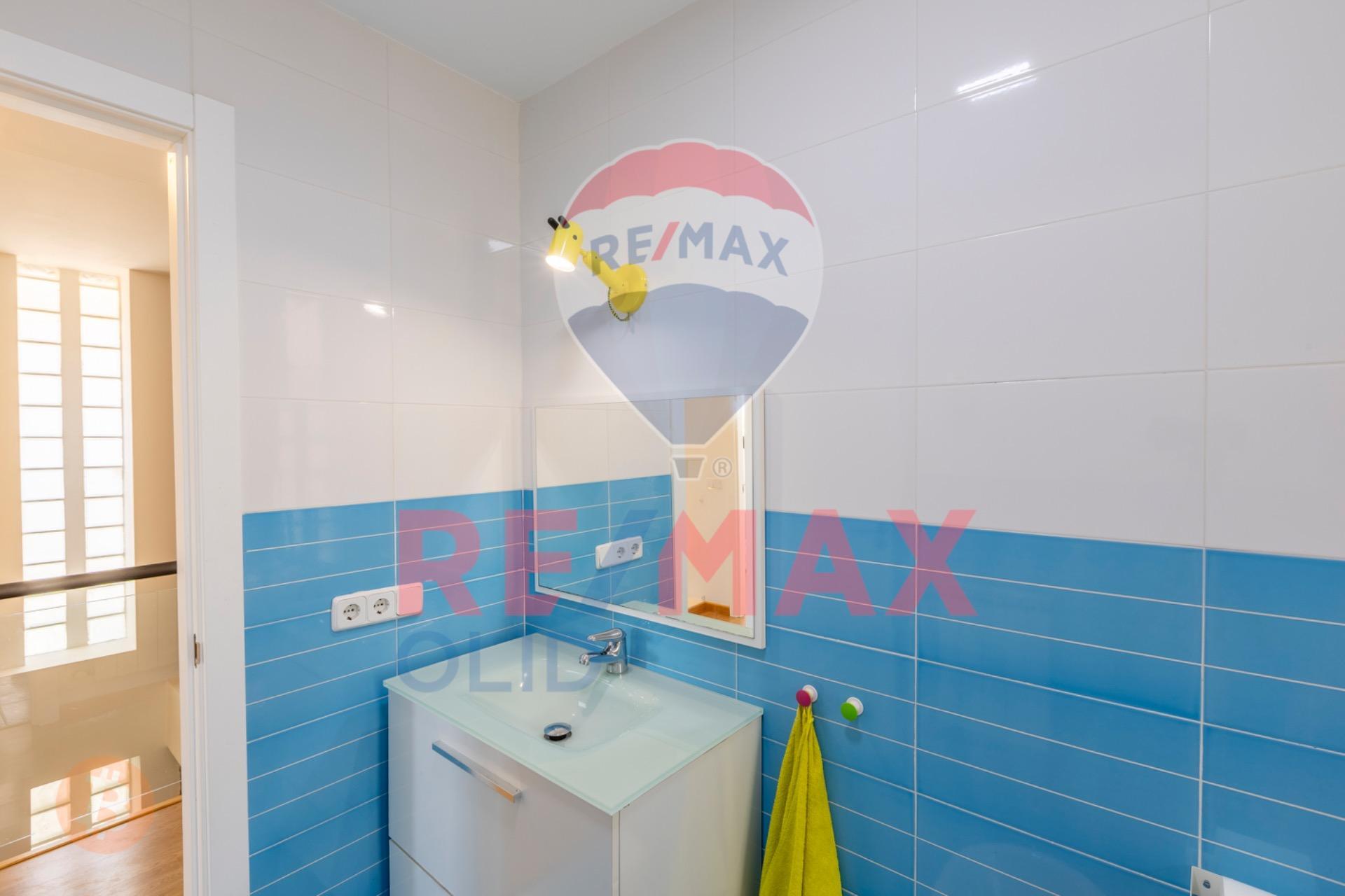 Casas o chalets-Venta-Aldeamayor de San MartÃ­n-1831993-Foto-47