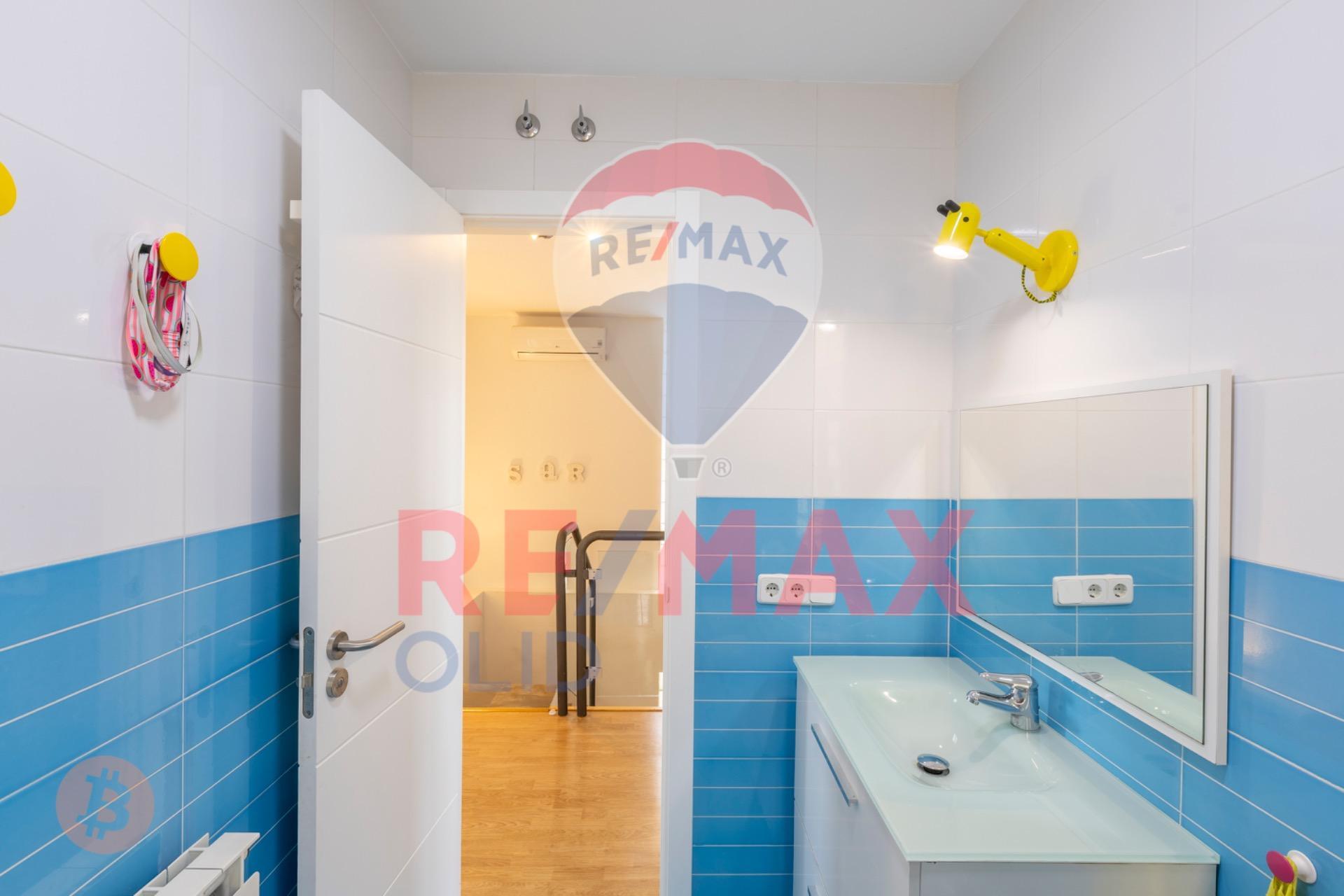 Casas o chalets-Venta-Aldeamayor de San MartÃ­n-1831993-Foto-48