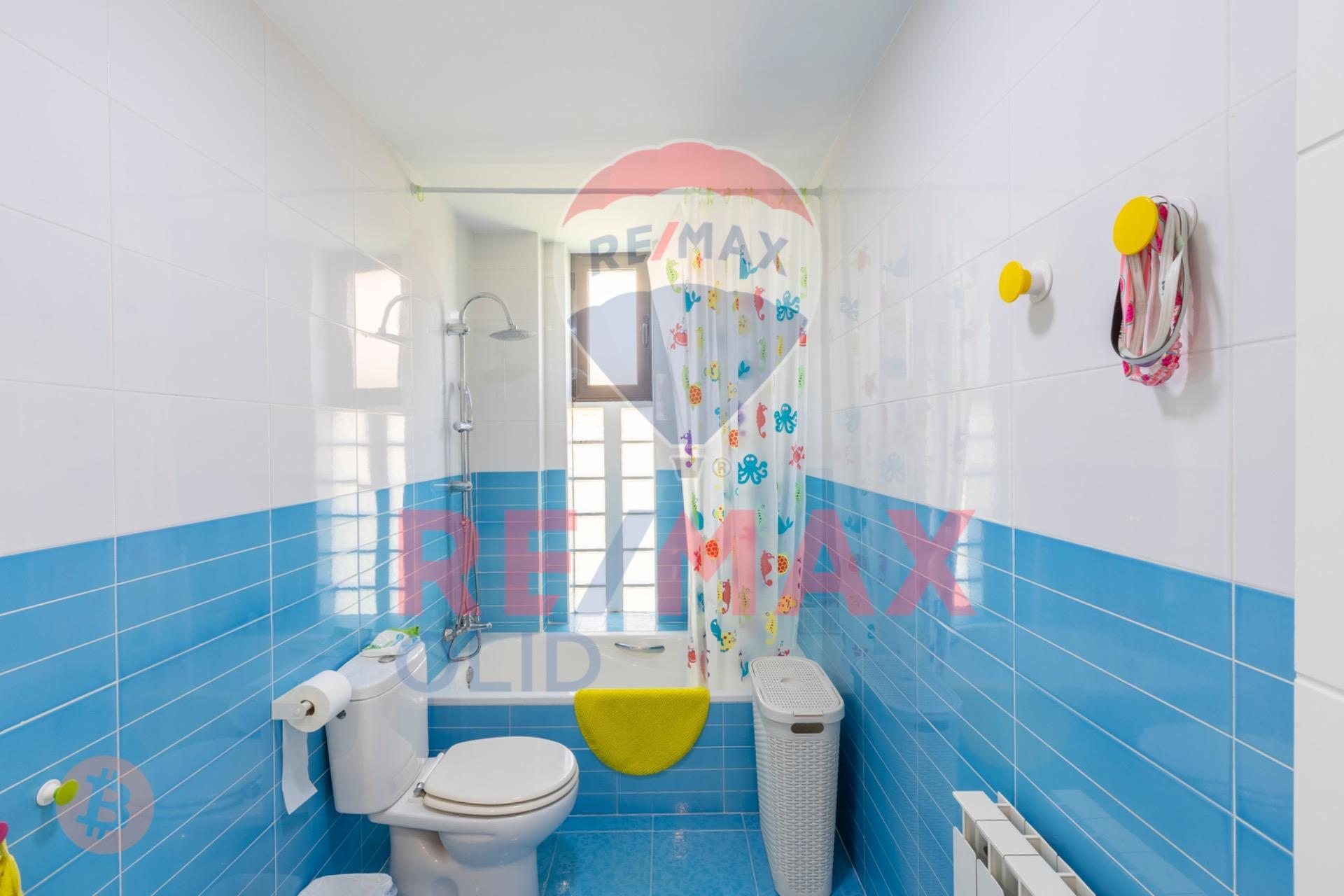 Casas o chalets-Venta-Aldeamayor de San MartÃ­n-1831993-Foto-46
