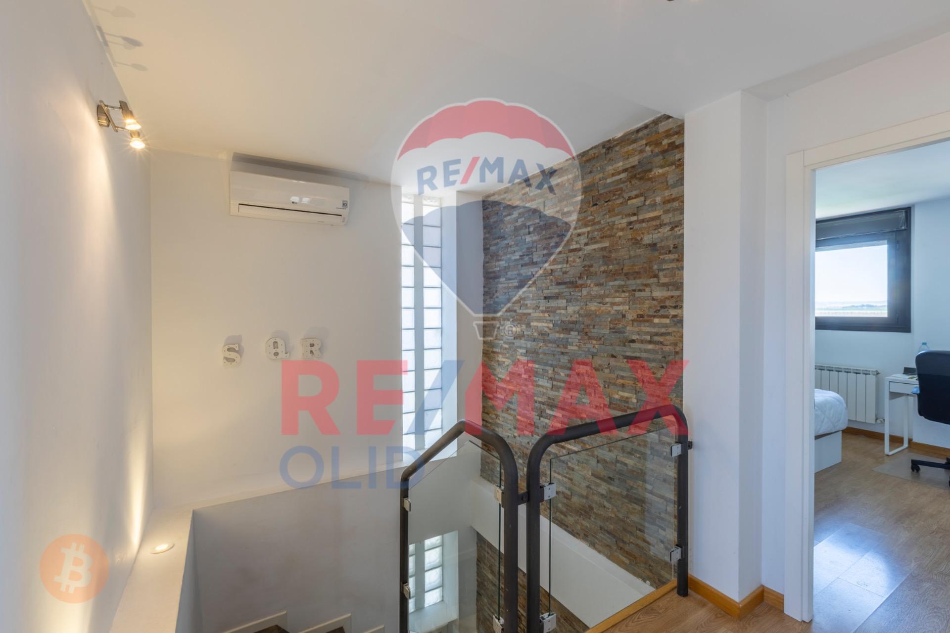 Casas o chalets-Venta-Aldeamayor de San MartÃ­n-1831993-Foto-49