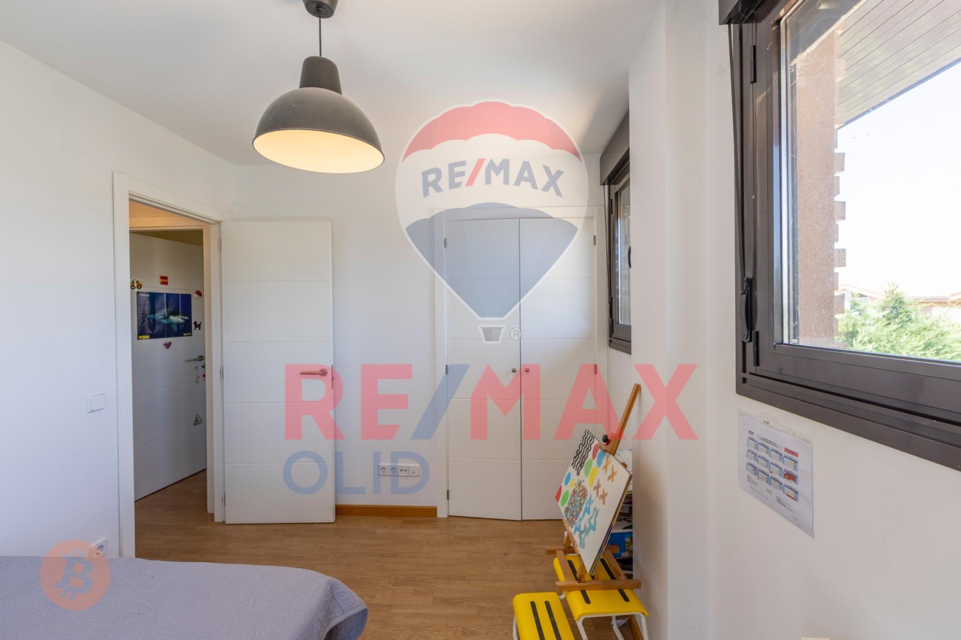 Casas o chalets-Venta-Aldeamayor de San MartÃ­n-1831993-Foto-53