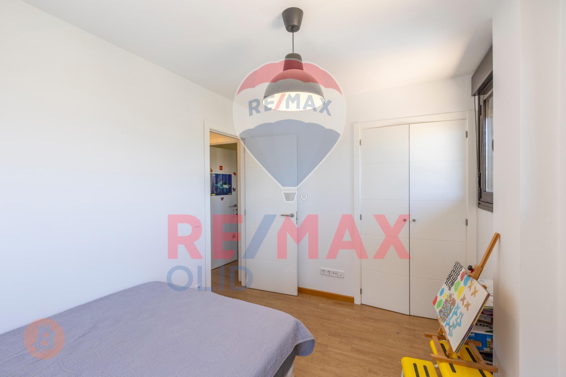 Casas o chalets-Venta-Aldeamayor de San MartÃ­n-1831993-Foto-52